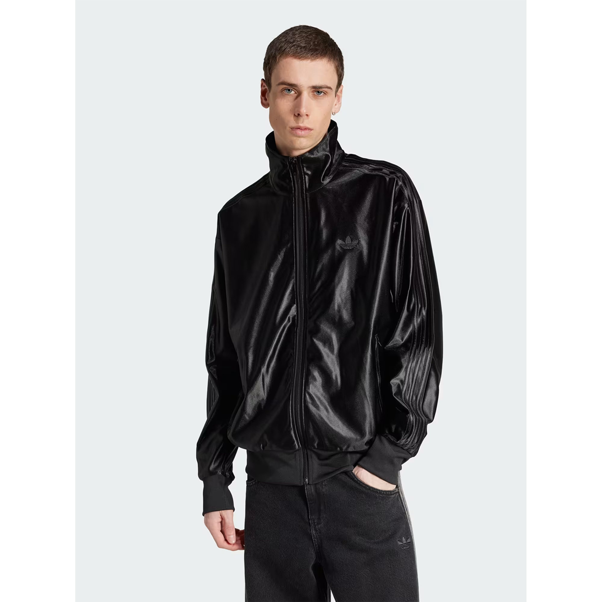 Firebird Track Jacket Jw5960 ADIDAS vista2