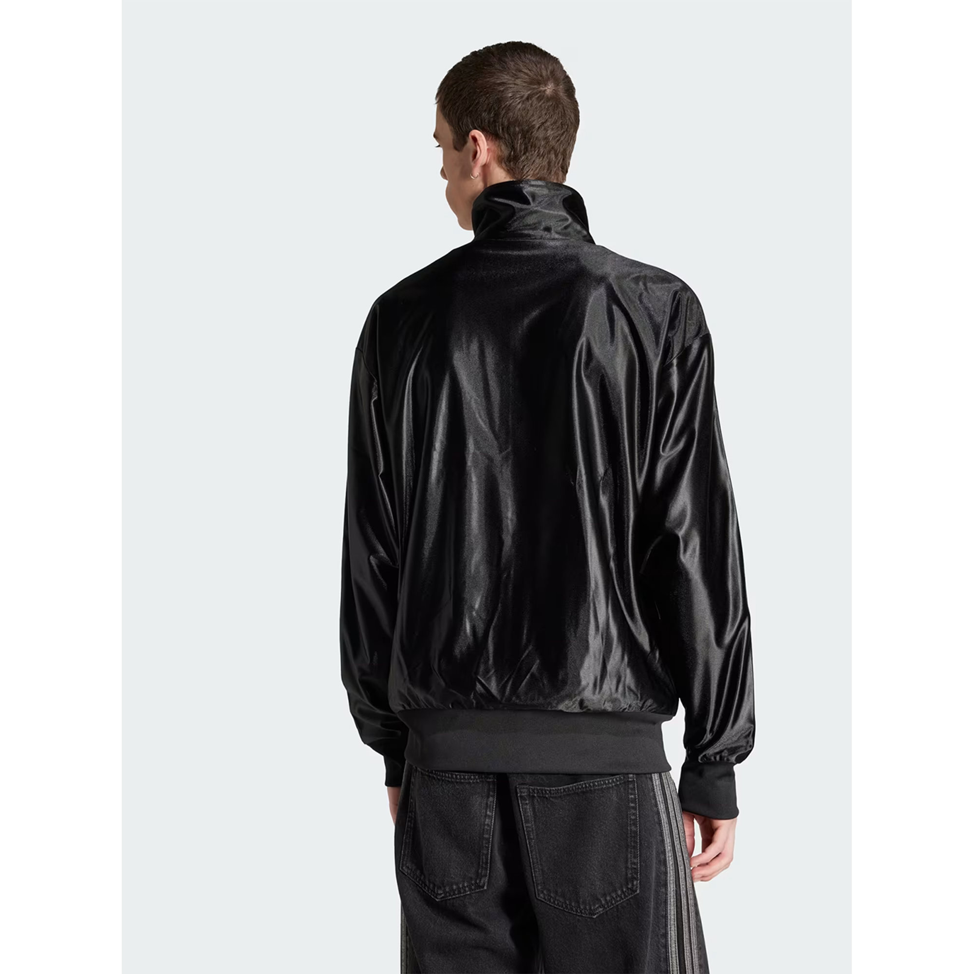 Firebird Track Jacket Jw5960 ADIDAS vista3