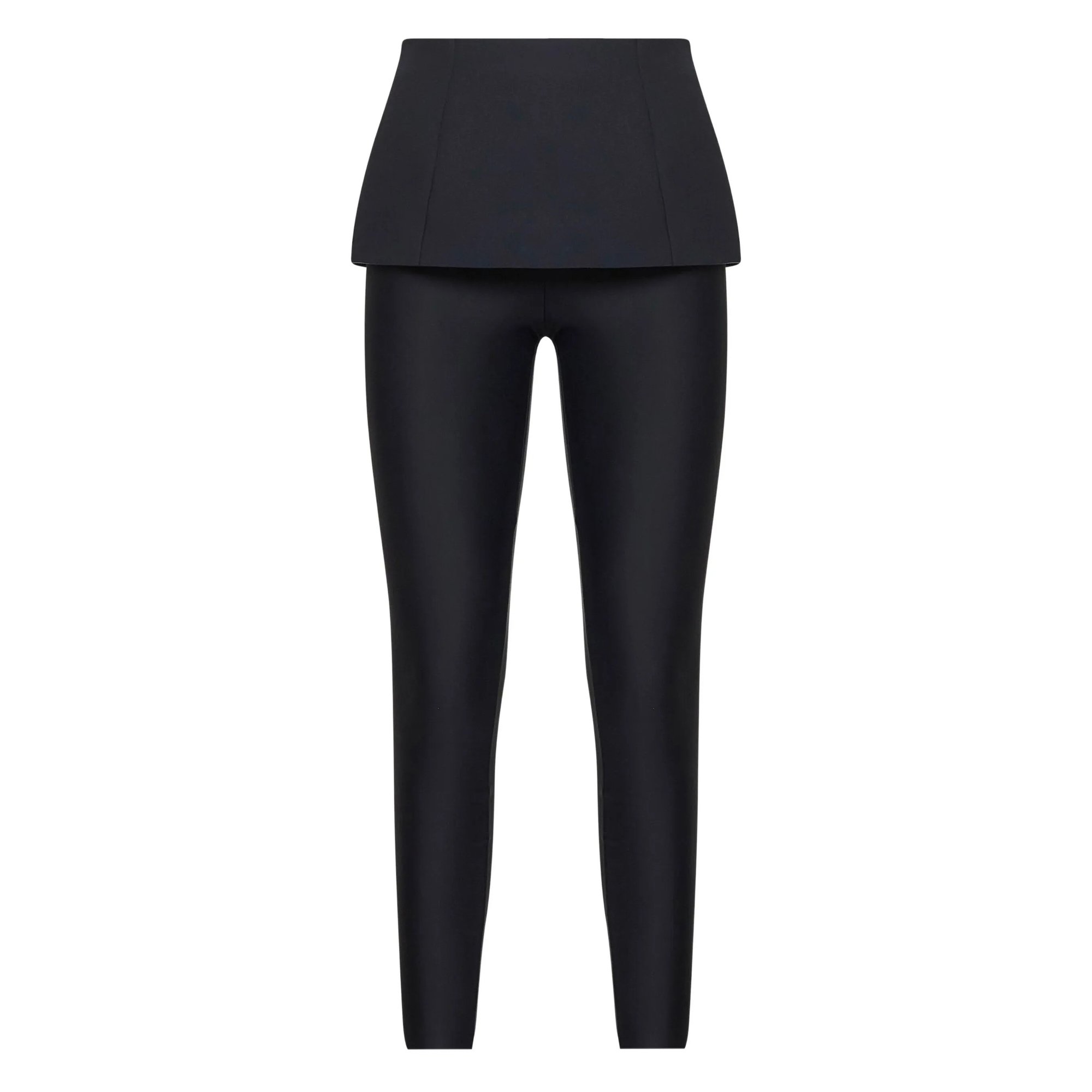 P-hour-bond Pantaloni Diesel  vista0