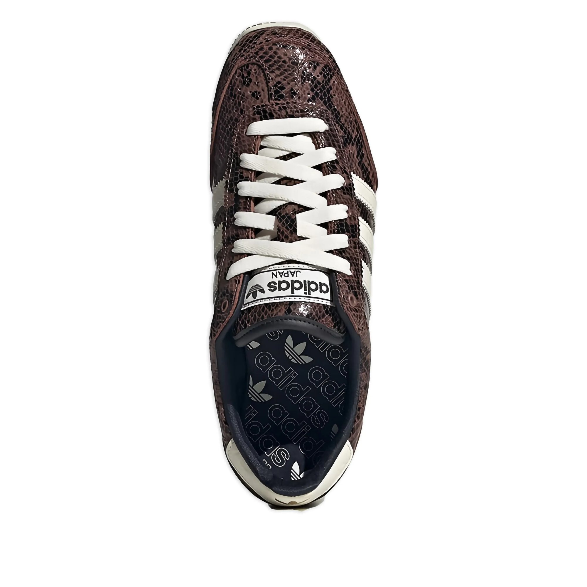 Japan w Adidas Originals vista1