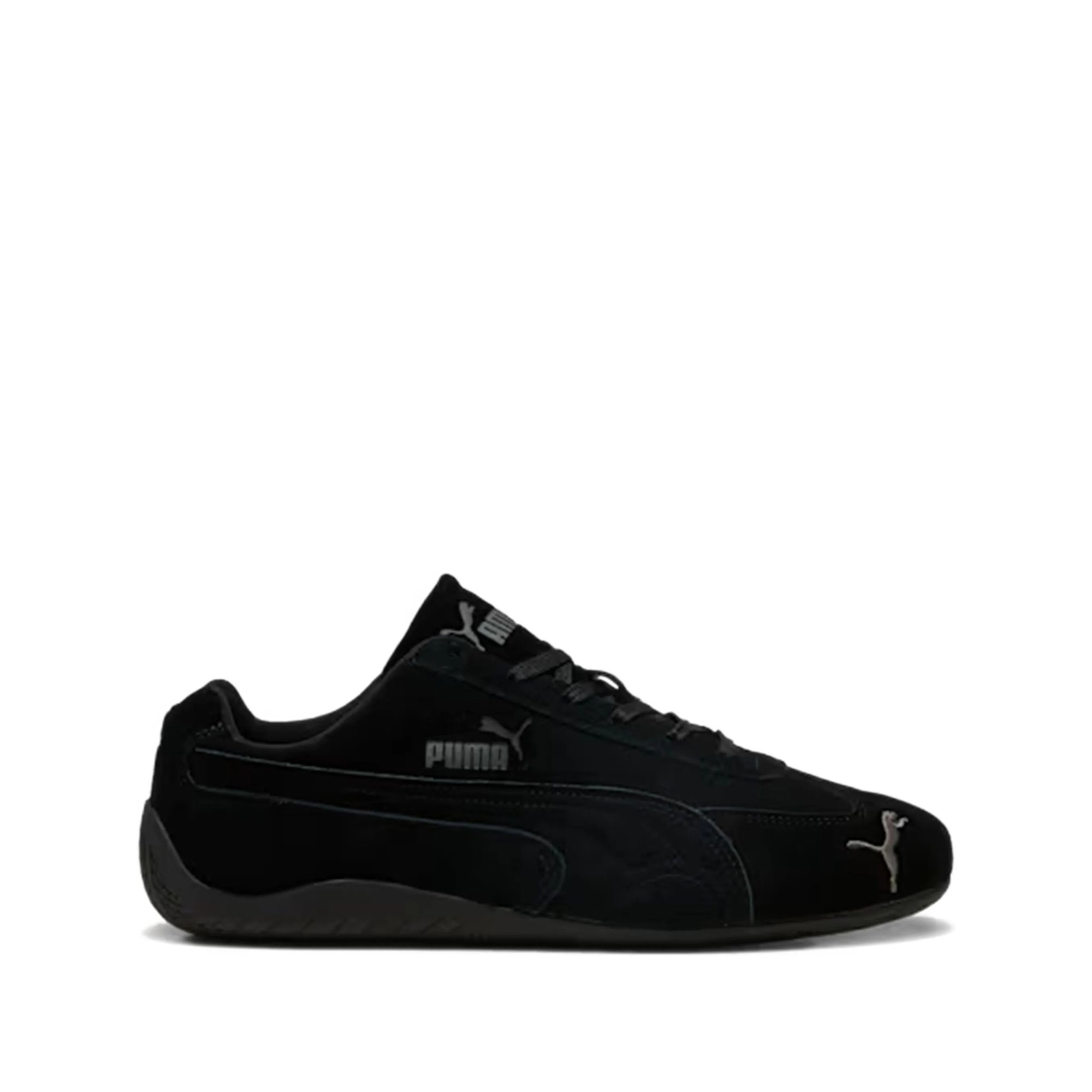 Speedcat og Puma vista0