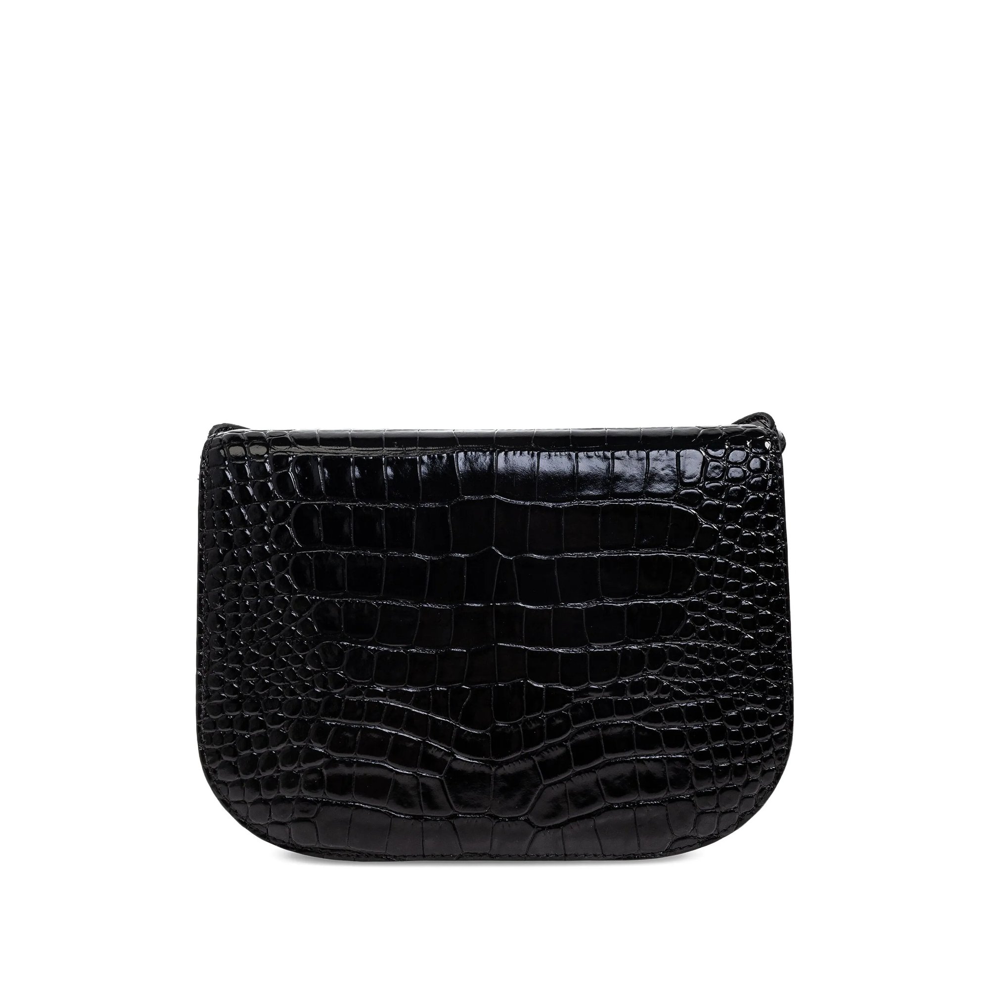 Sfera s Crossbody Round Furla vista3