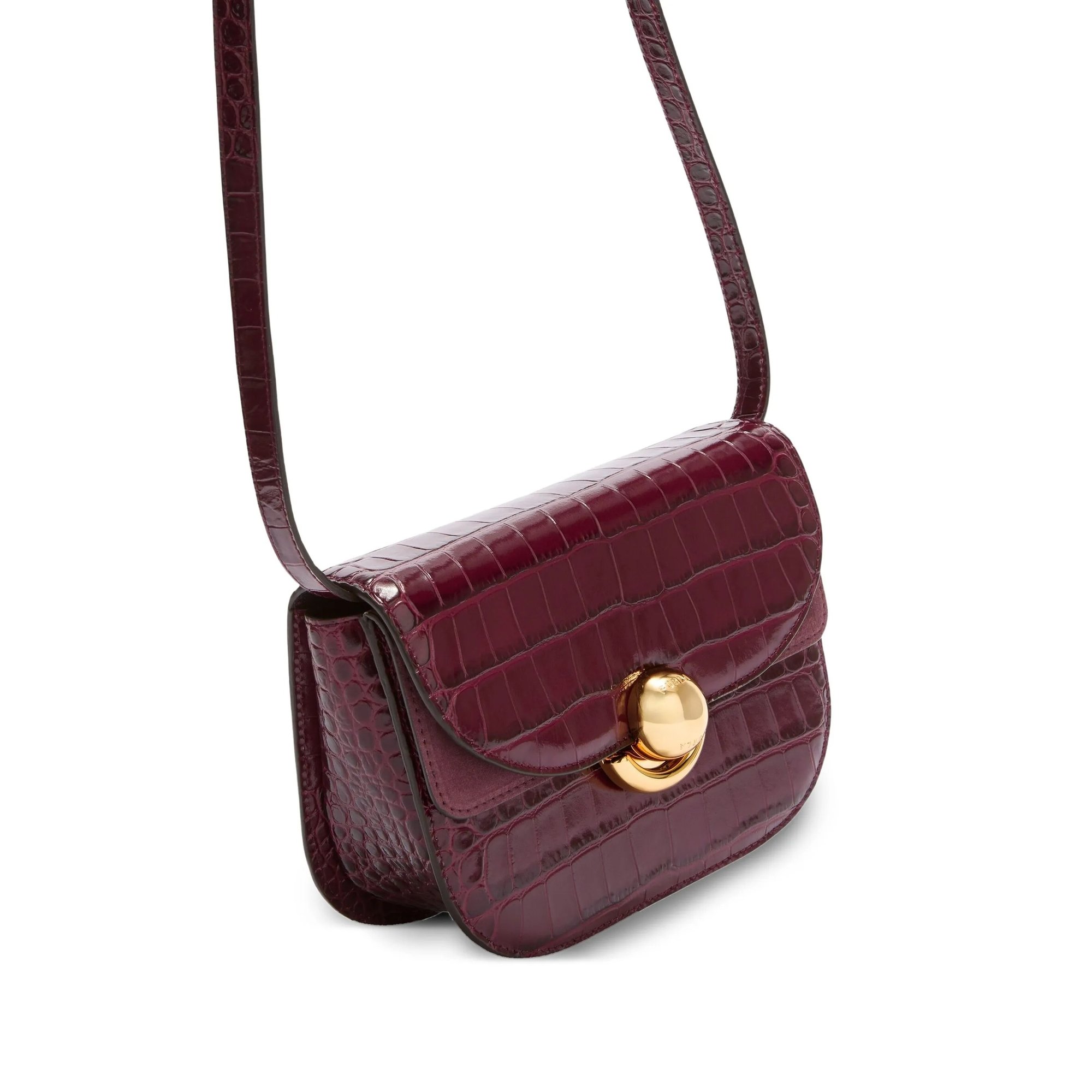 Sfera Mini Crossbody Rou Furla vista2