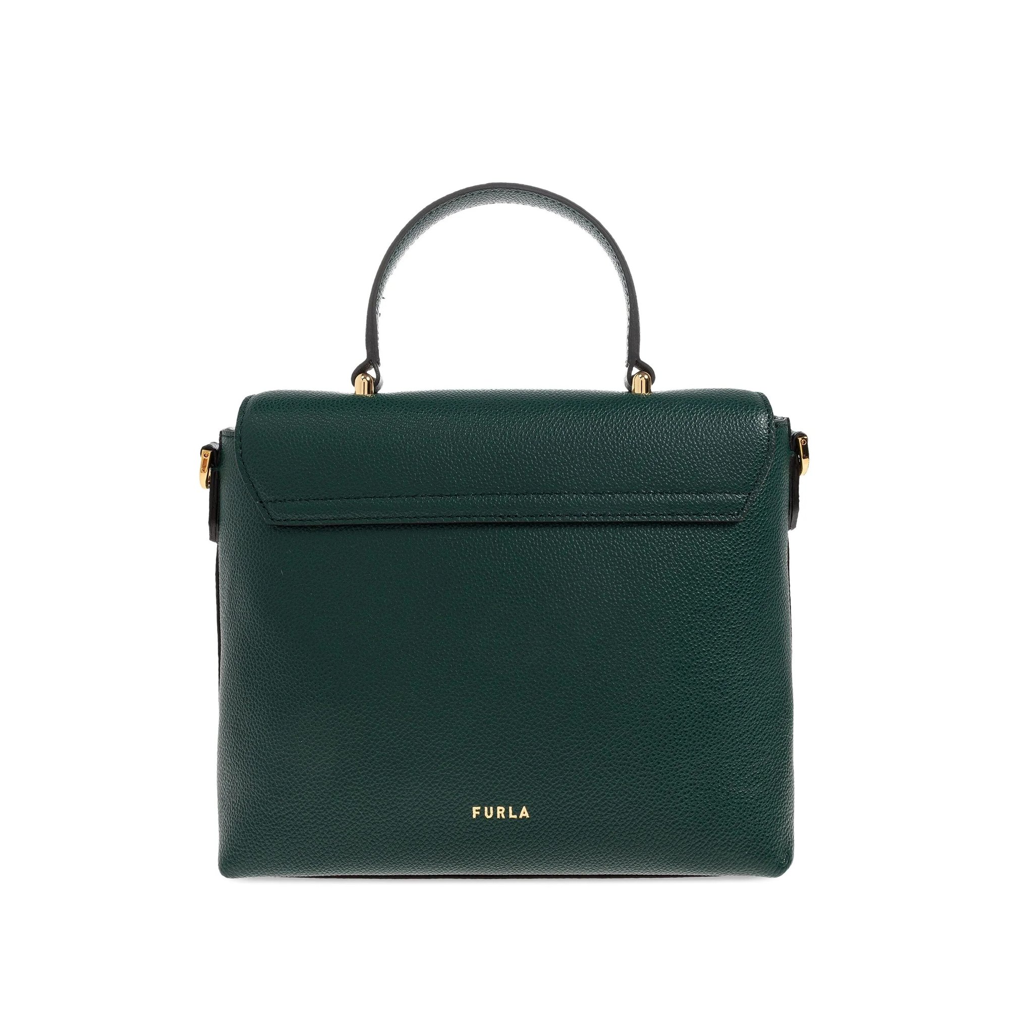 Moonlight s Top Handle Furla vista2