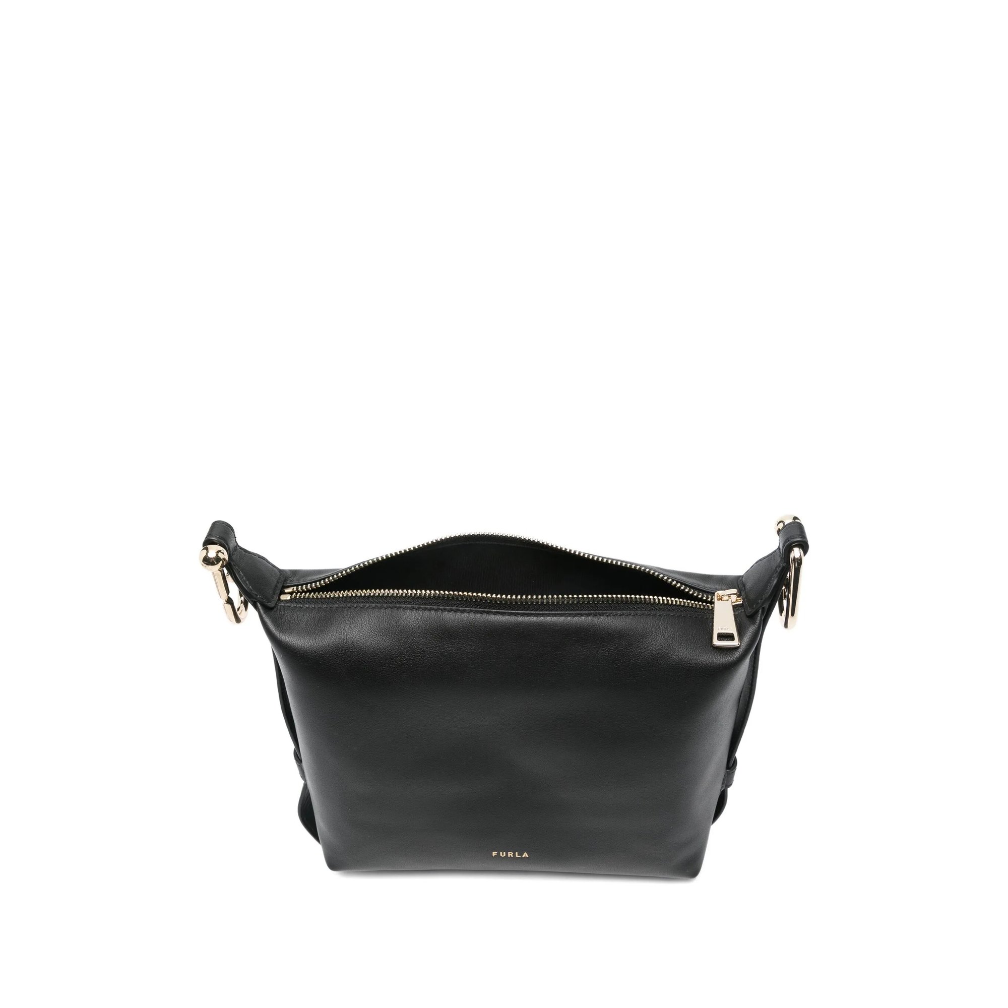Tonie Mini Hobo Furla vista2