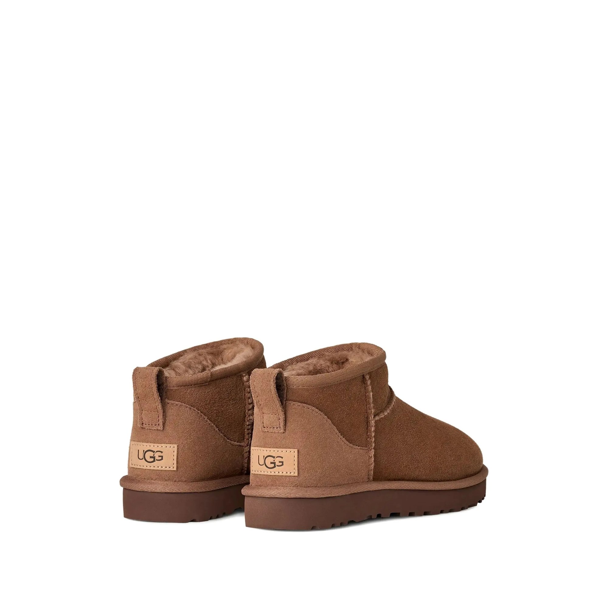 w Classic Ultra Mini Ugg vista2