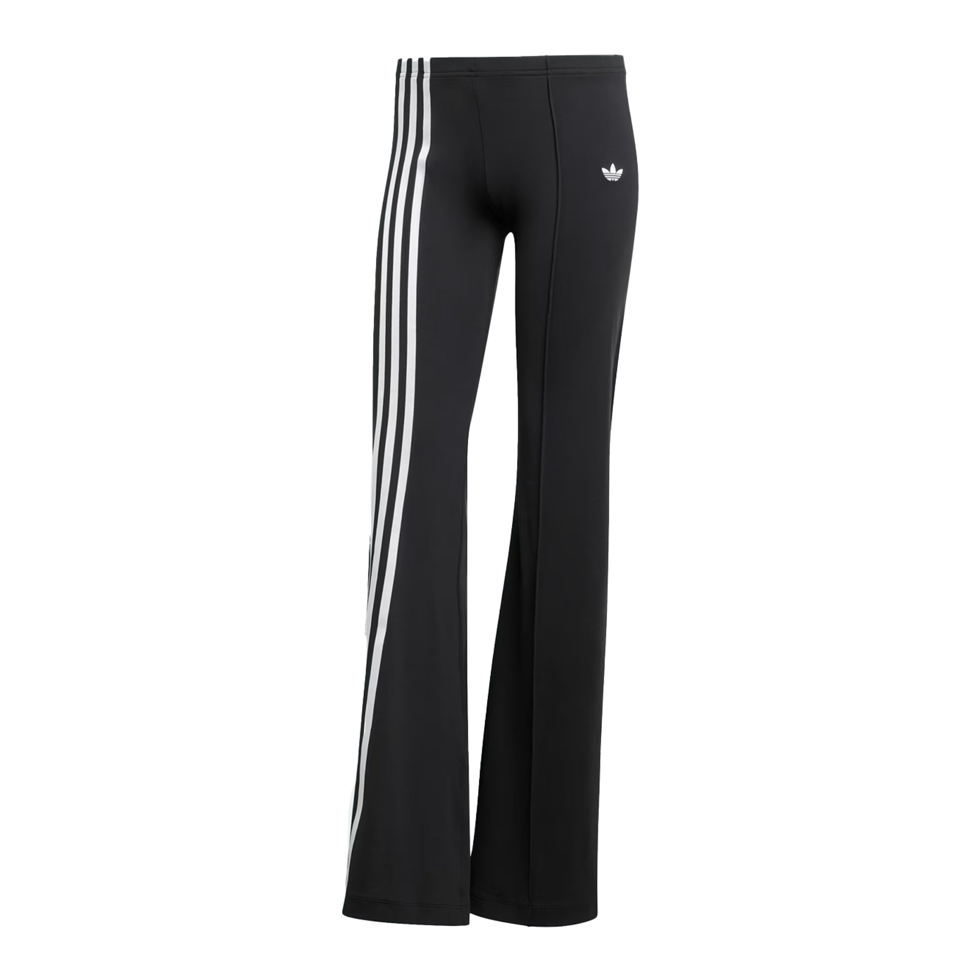 Ribbon Flares Jx2697 Adidas Originals vista0