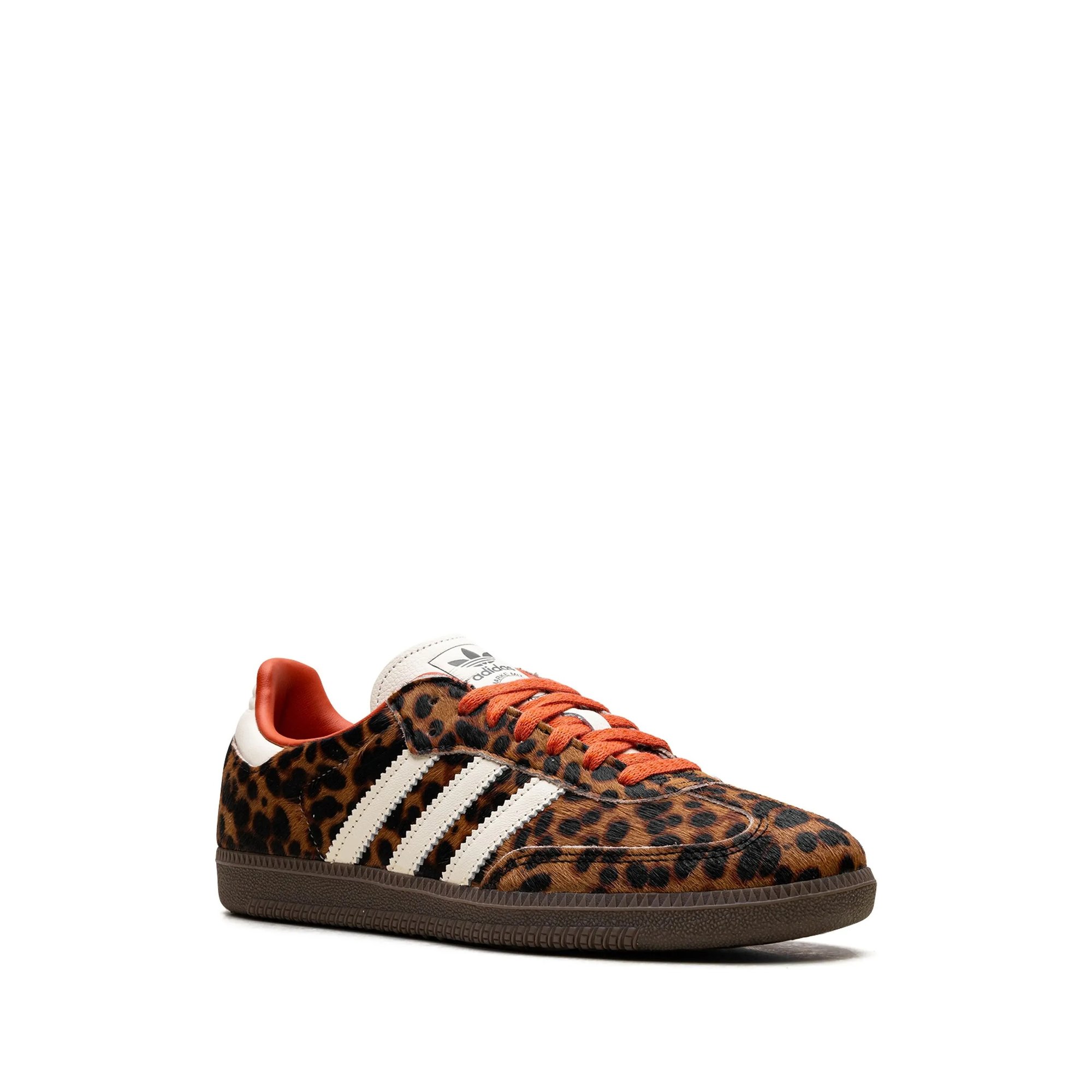 Samba og w Adidas Originals vista1