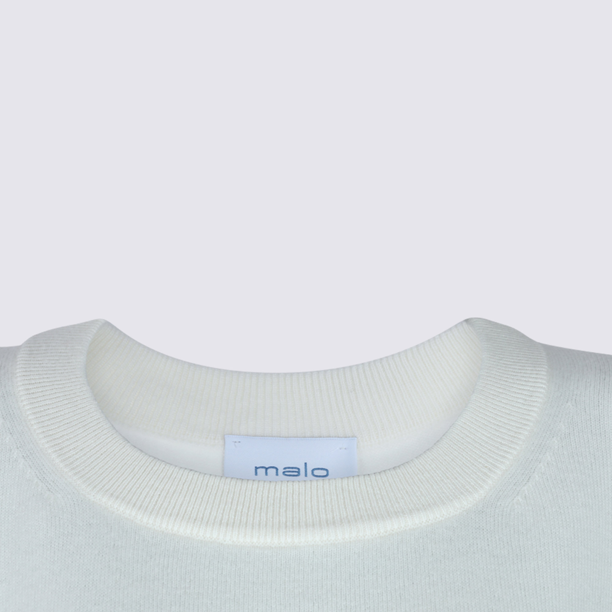 Malo Maglie Margherita Malo vista2