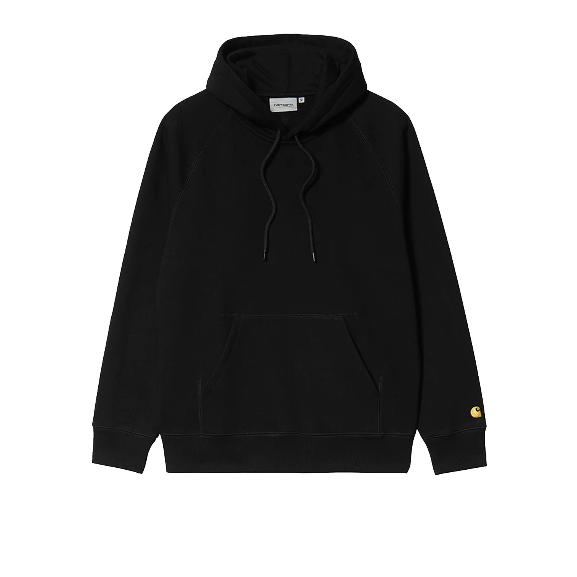 Hooded Chase CARHARTT WIP vista0