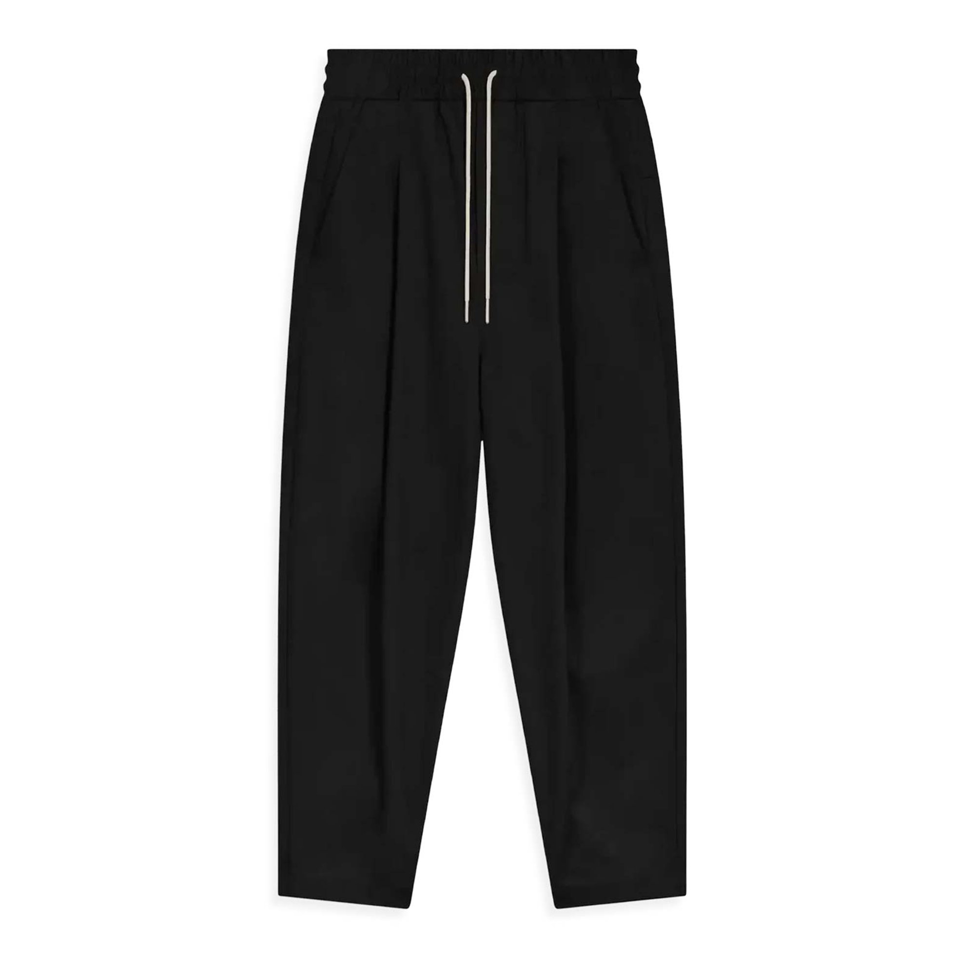 Cropped Pant Drole De Monsieur vista0