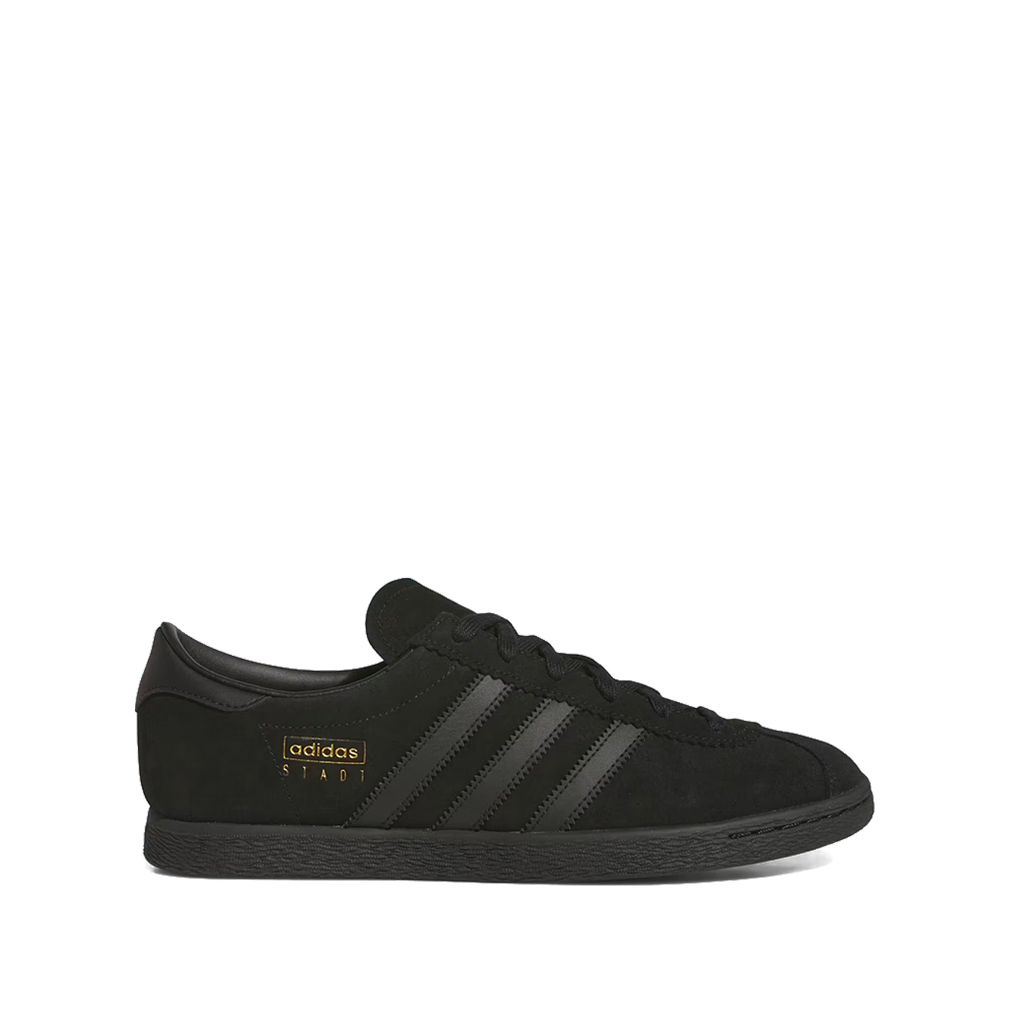 Stadt Ji1881 ADIDAS vista0