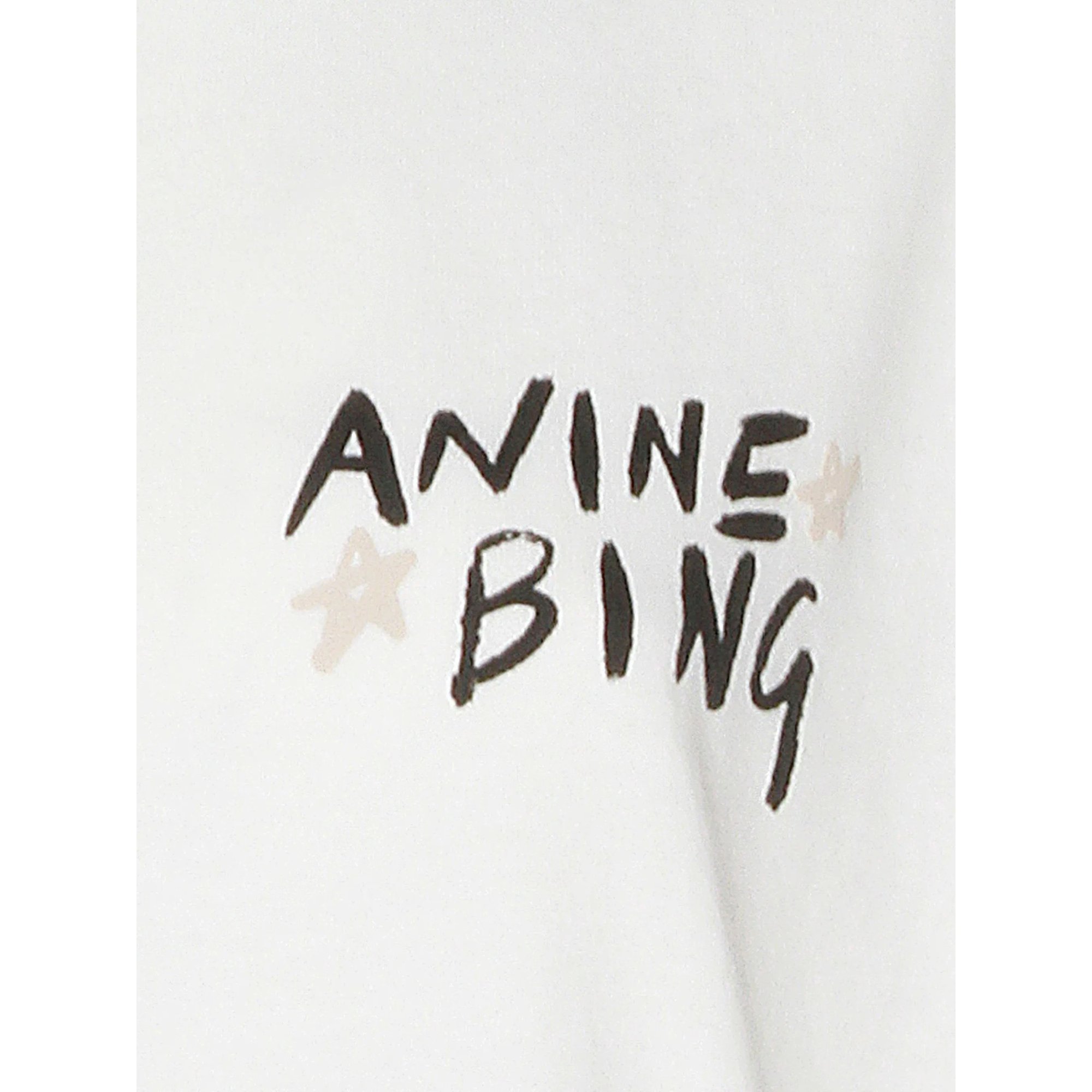 Walker Tee Empowerment  Ivory Anine Bing vista2