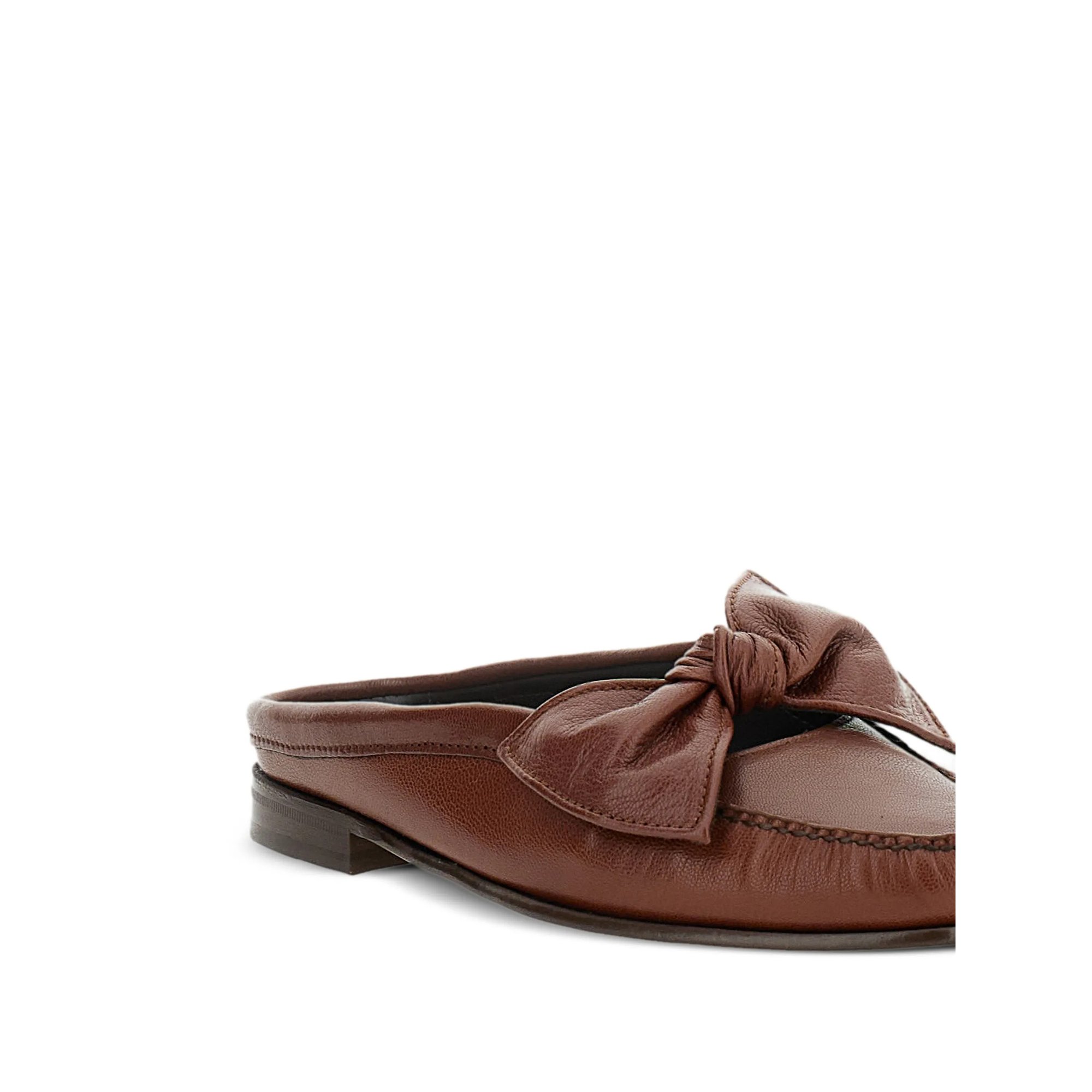 Corbati Mule Hereu vista2