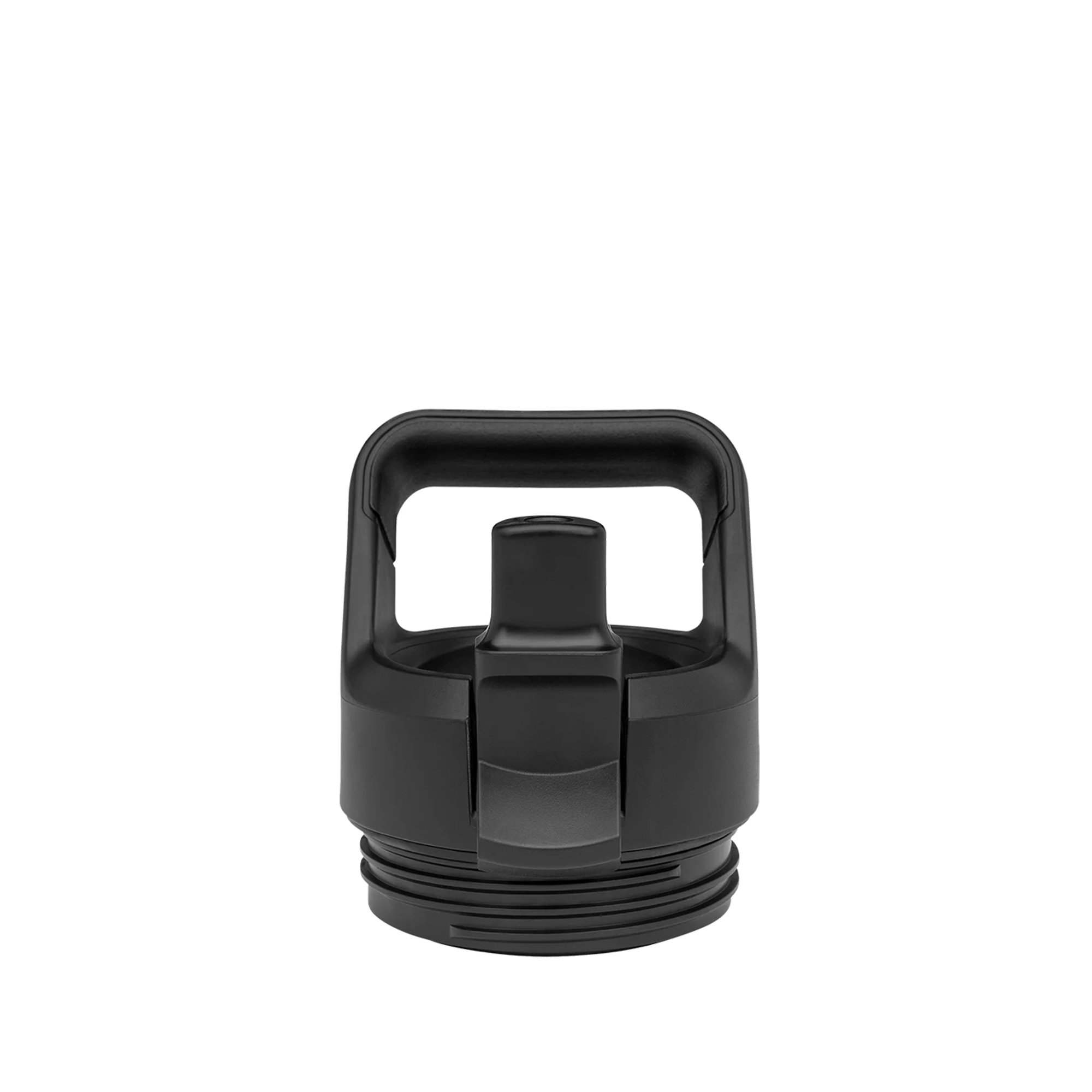 Bouteille Rambler Bouchon Paille 70000002361 Yeti vista1