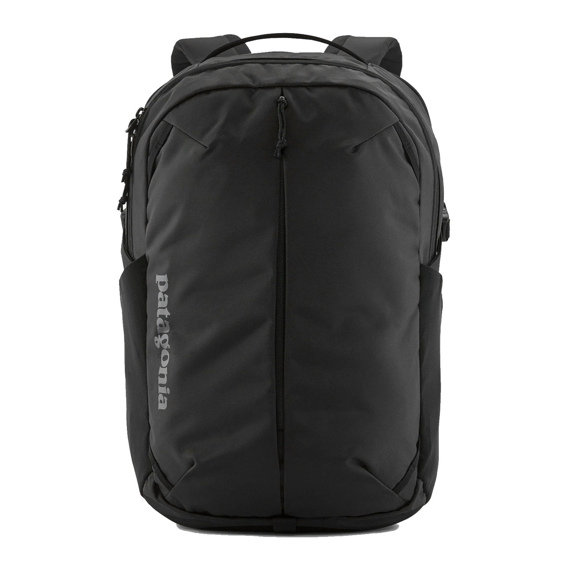 Refugio Day Pack 26l Patagonia vista0