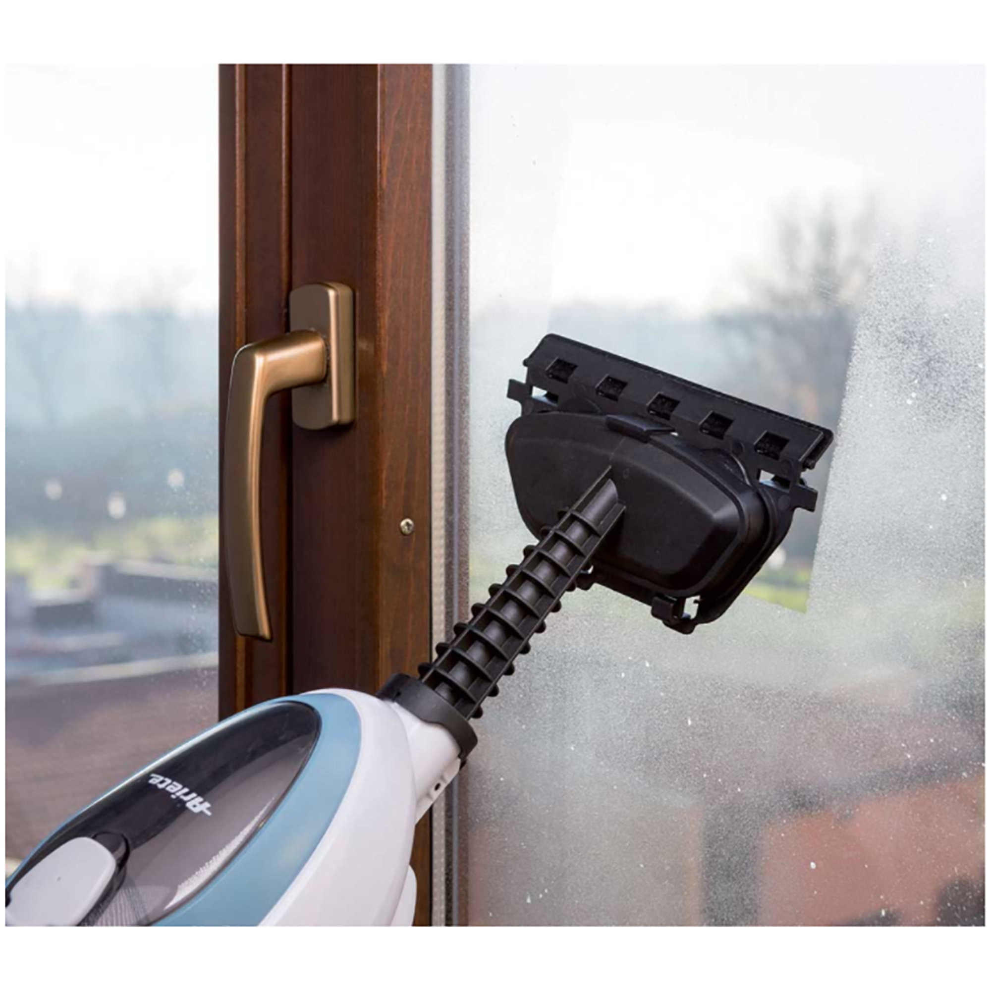 Steam Mop 10 en 1 Bianco Ariete elet vista4