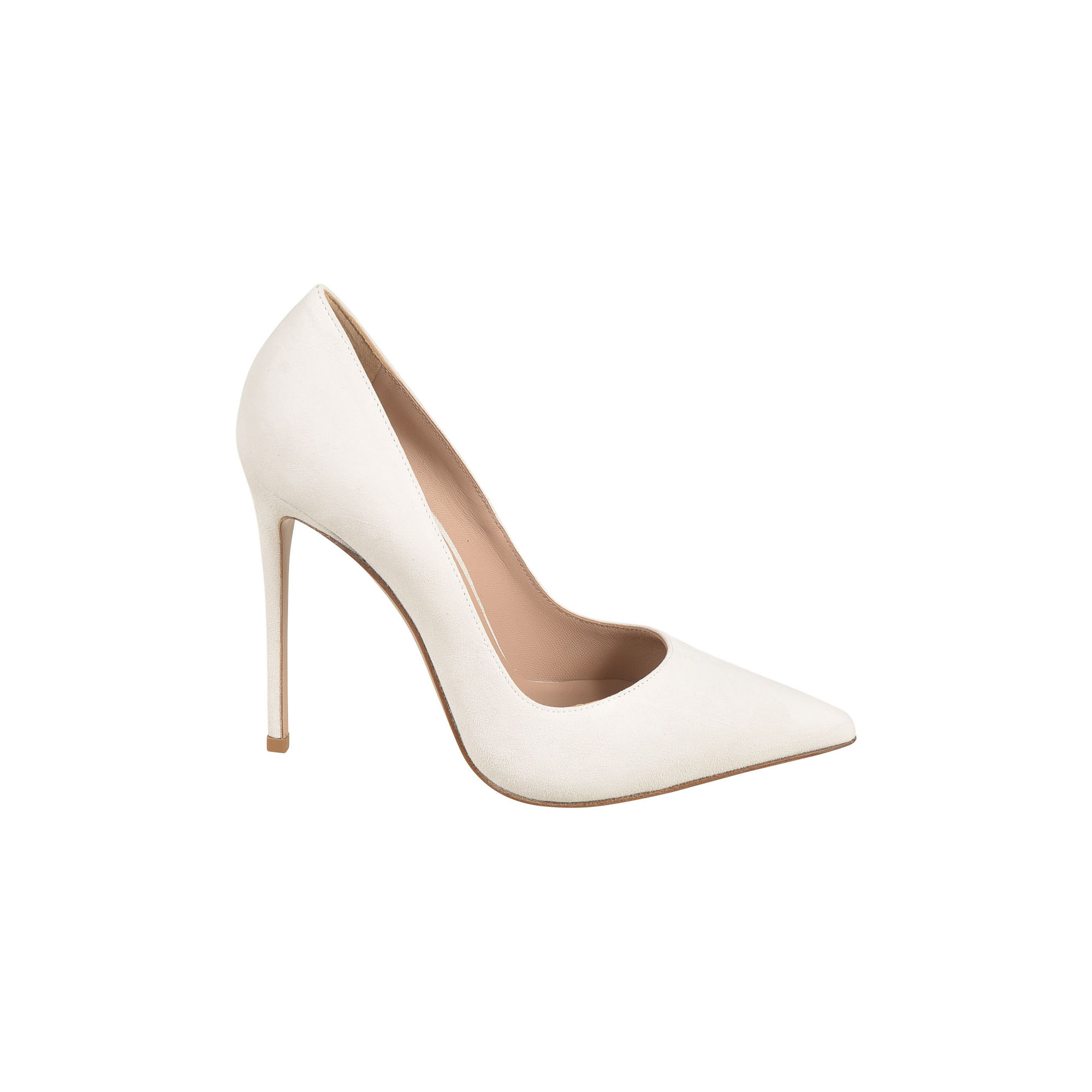 le Silla Scarpe Con Tacco Carta LE SILLA vista0