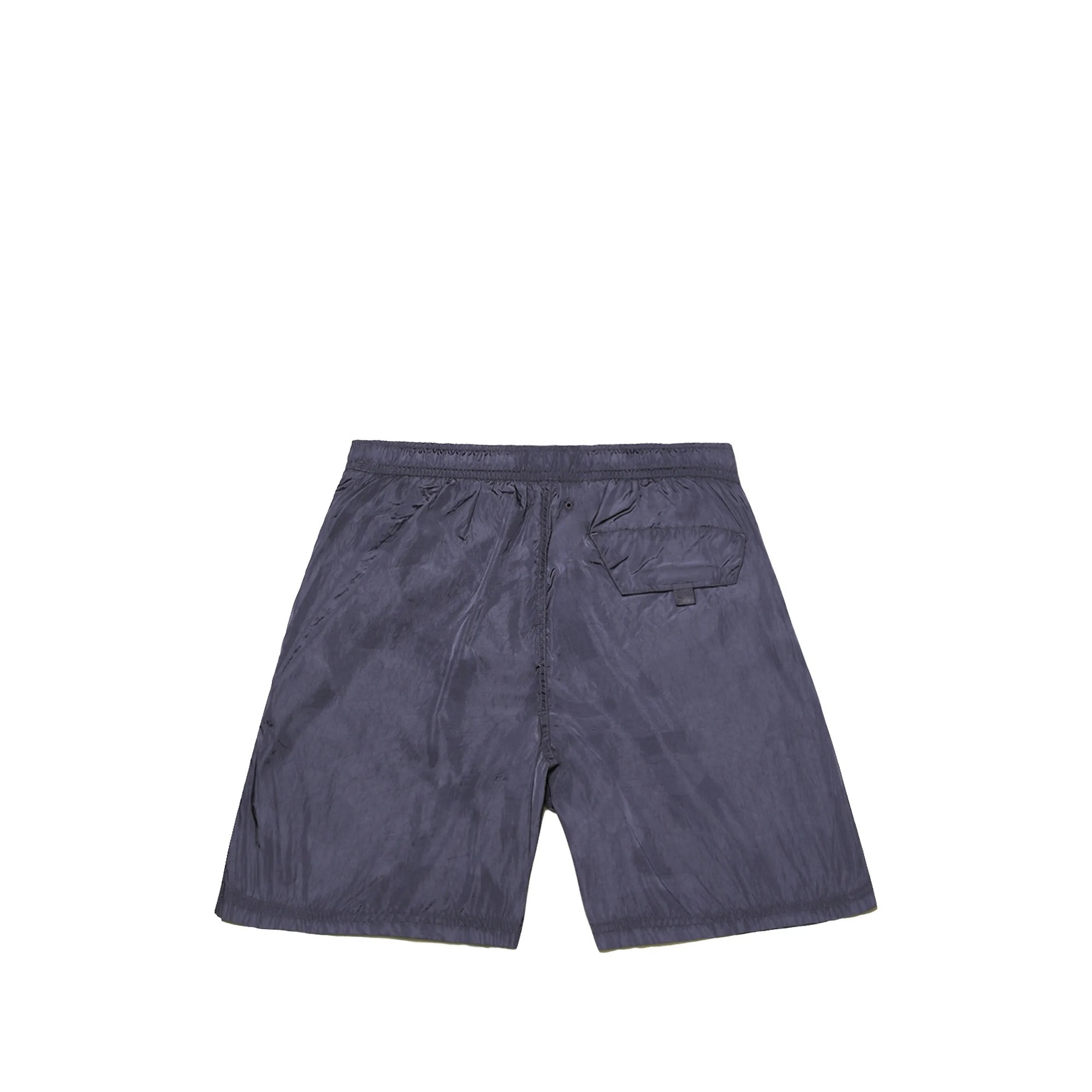 Short Stone Island vista1