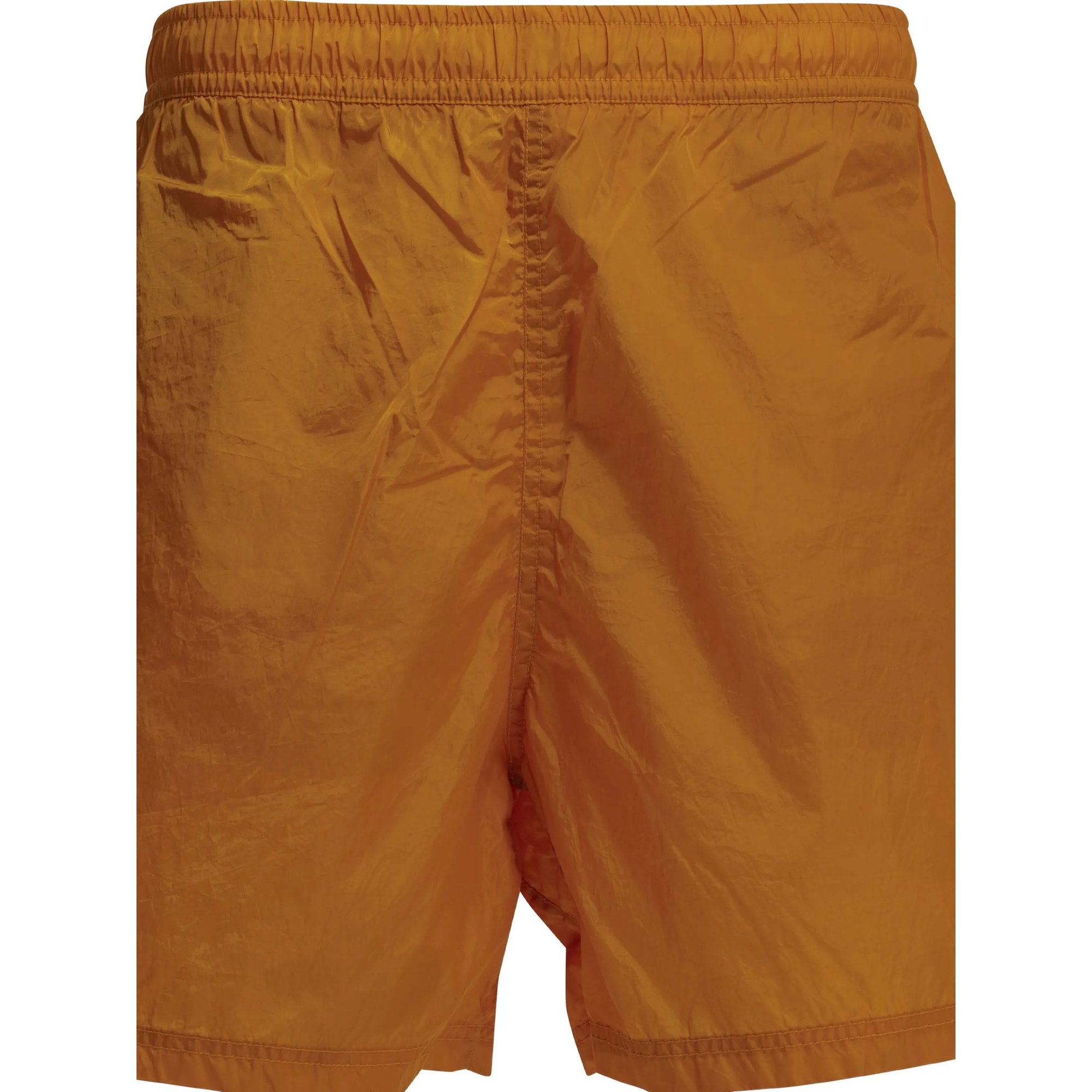Short Stone Island vista3