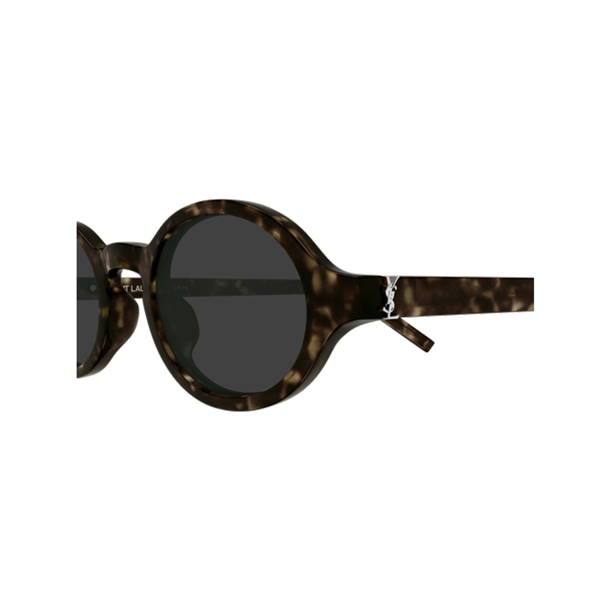 Sun glasses Saint Laurent sl M161 sl M161.002 of Moda | Ventis