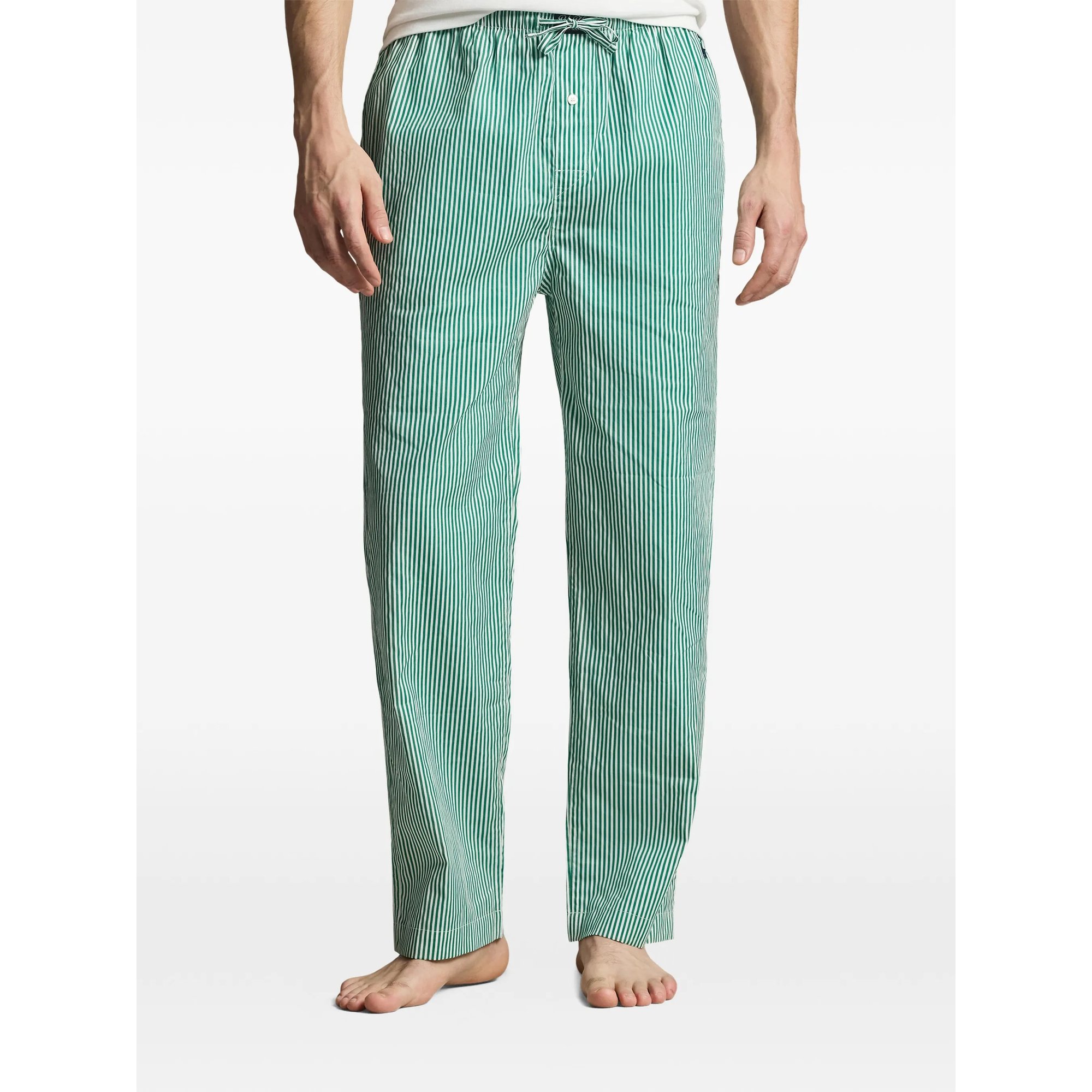 Pajamas Pant Polo Ralph Lauren vista2