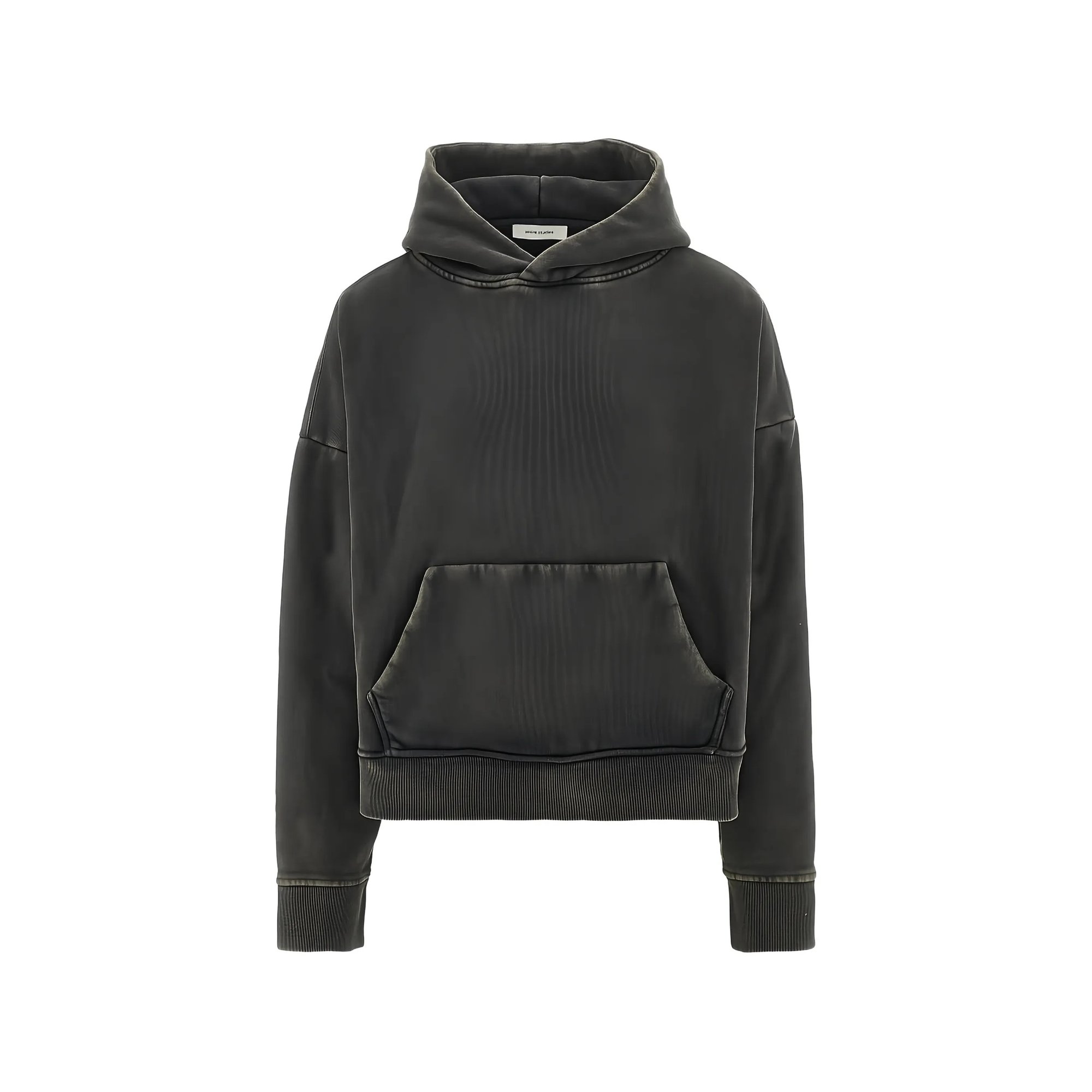jerseys ENTIRE STUDIOS Heavy Hood of Moda | Ventis