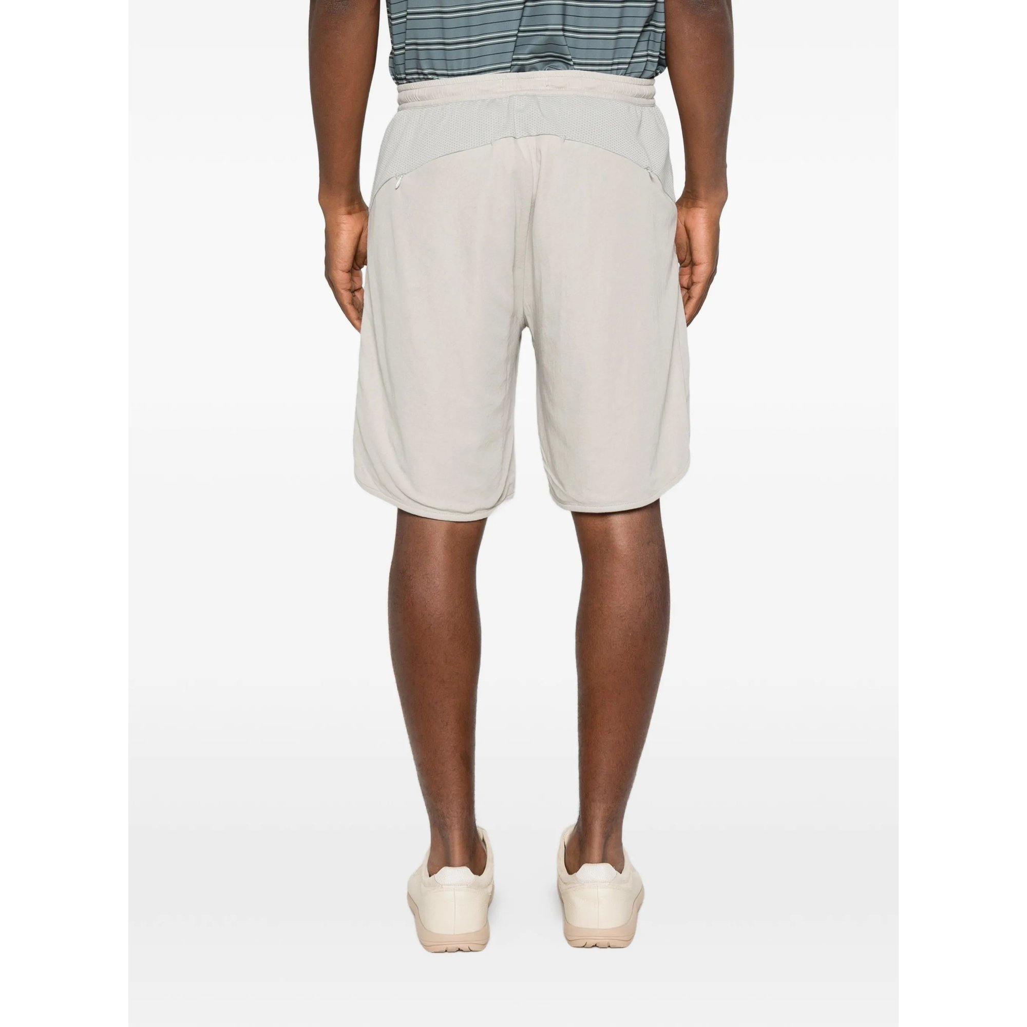 Orbit Jersey Shorts Hiking Patrol vista3