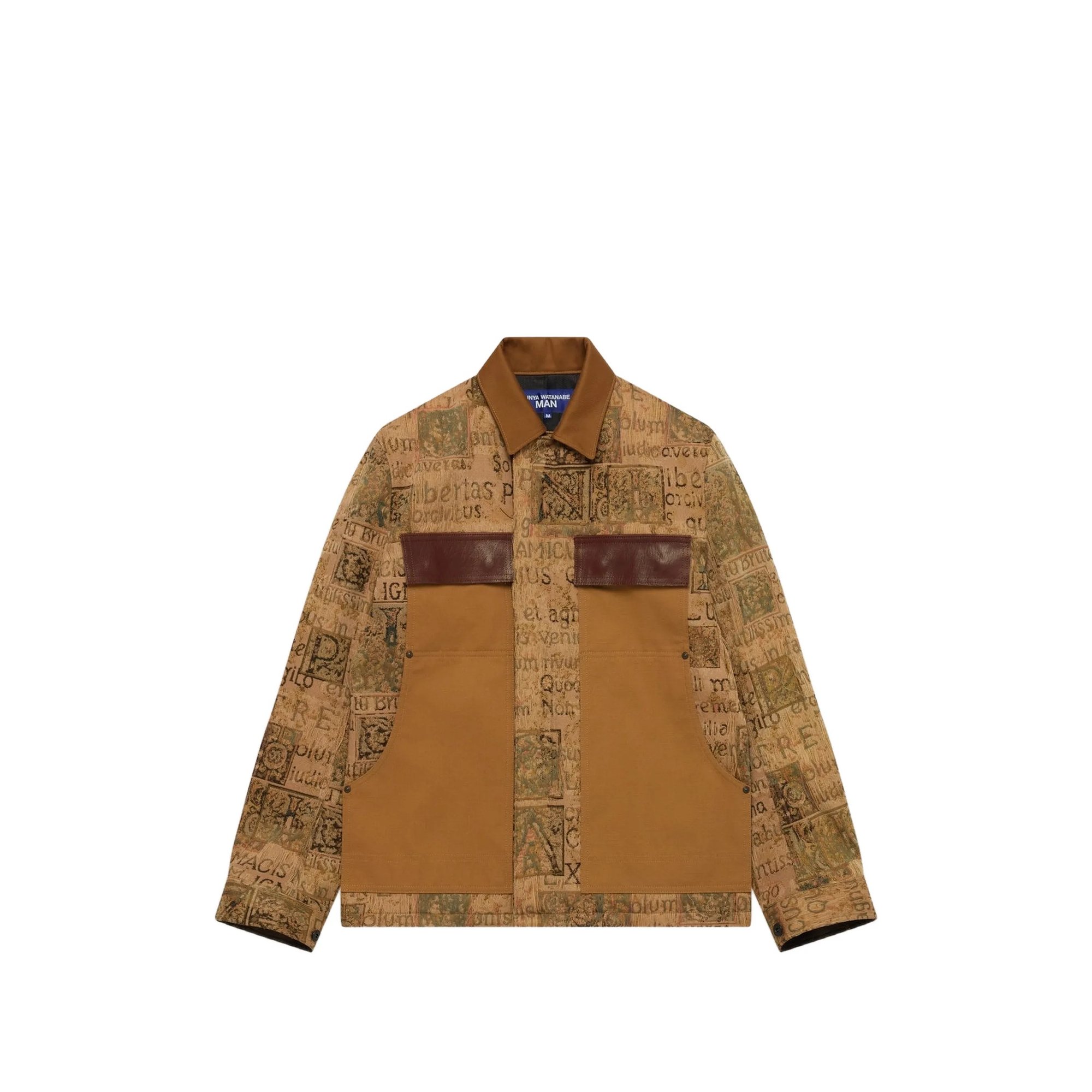 Jackets Junya Watanabe Men`s Jacket of Men | Ventis