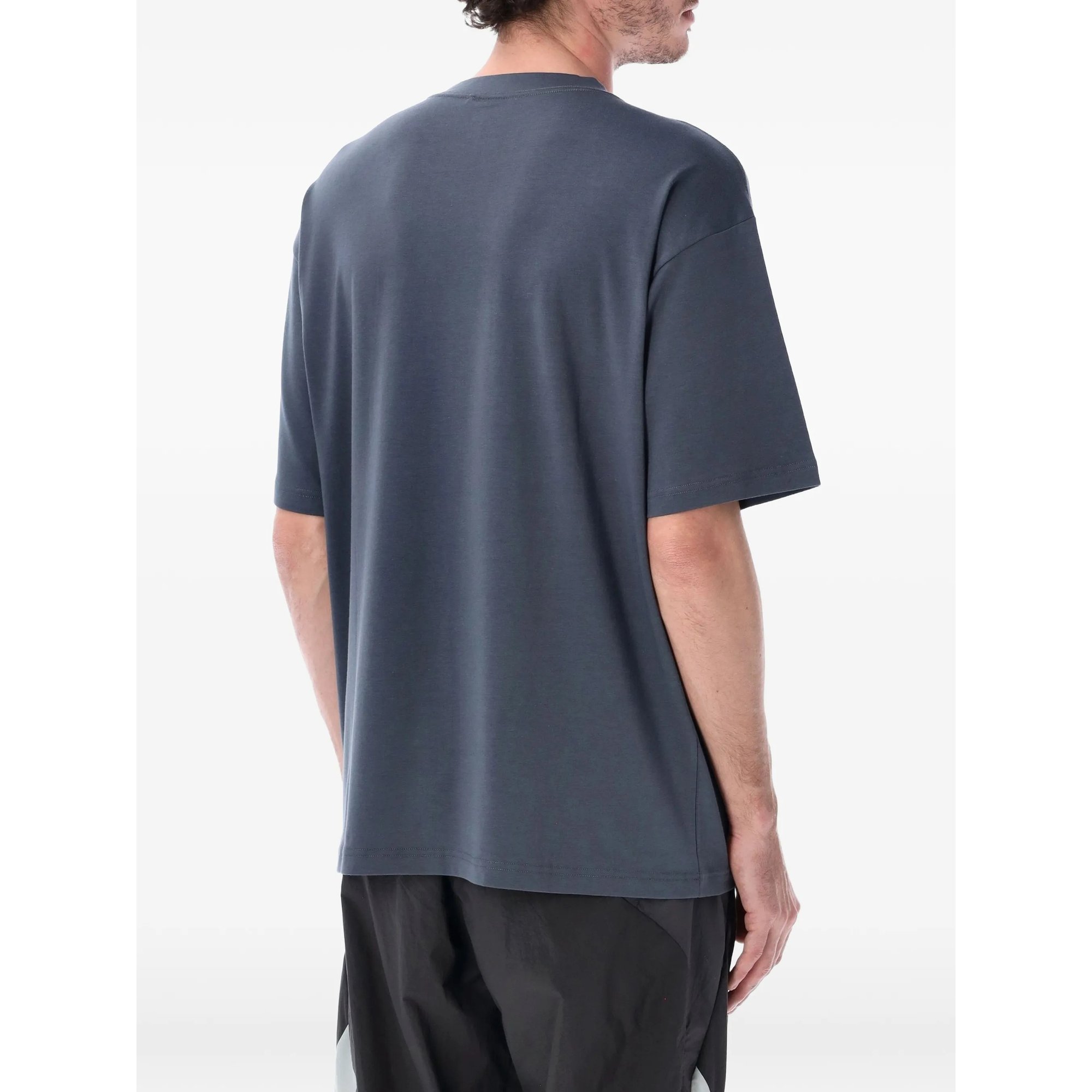 T-shirts Oakley New Retro Tee X-metal 3.0 of Men | Ventis
