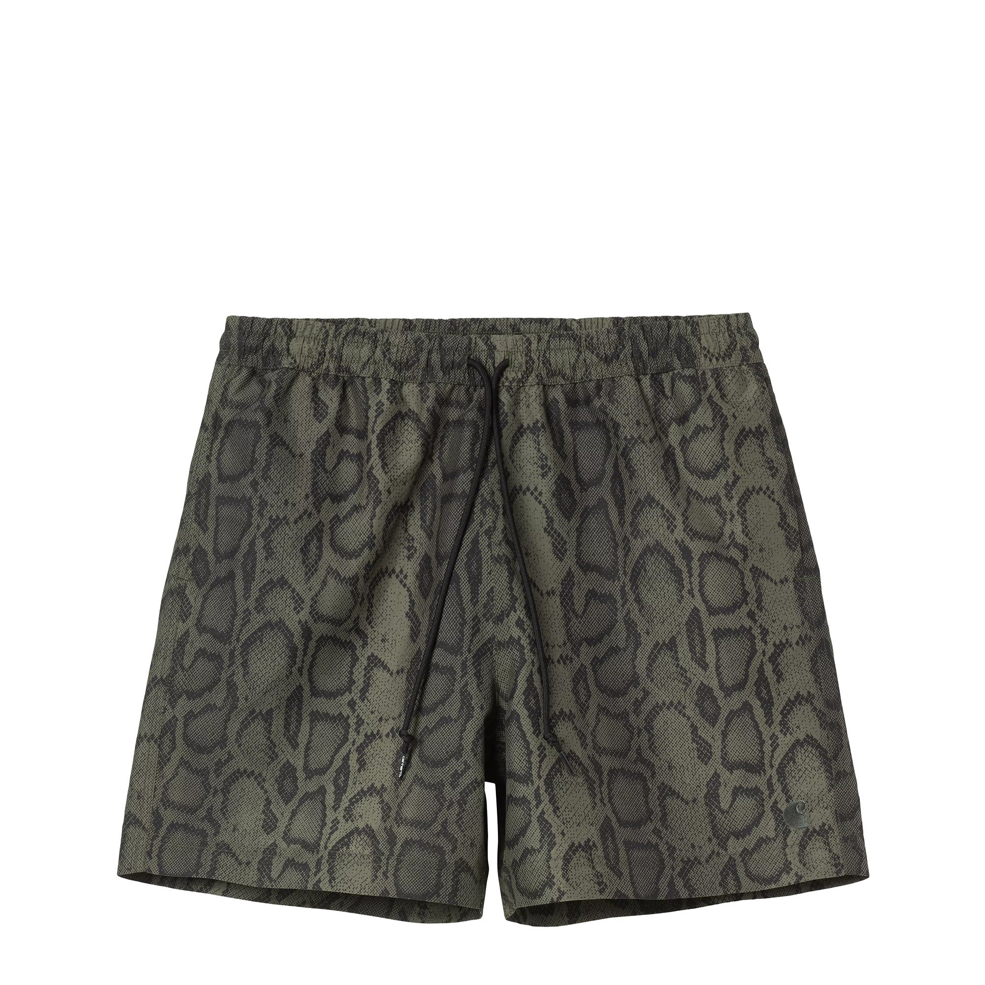 Slater Swim Trunks CARHARTT WIP vista0