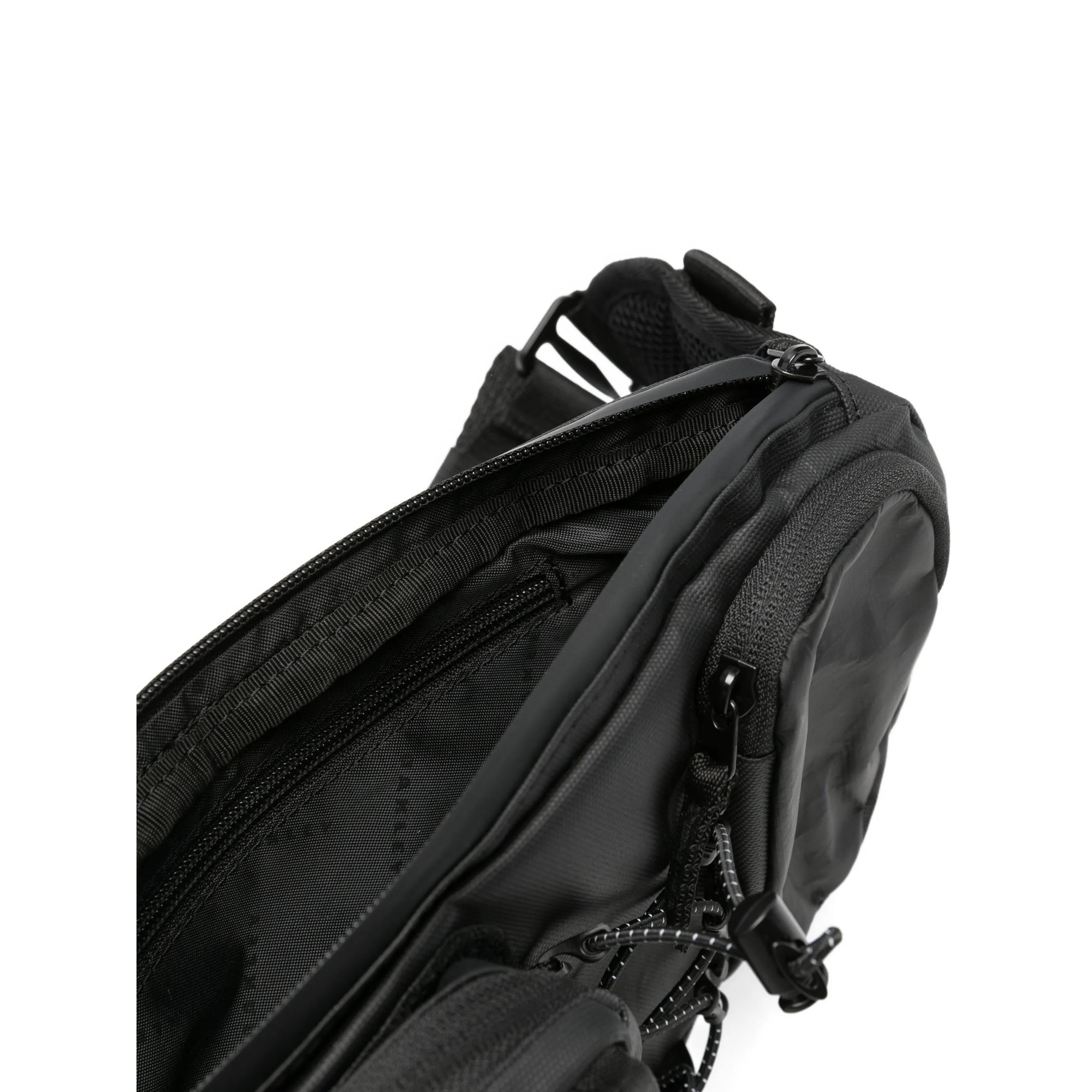 Latitude Flex Belt Bag Oakley vista3