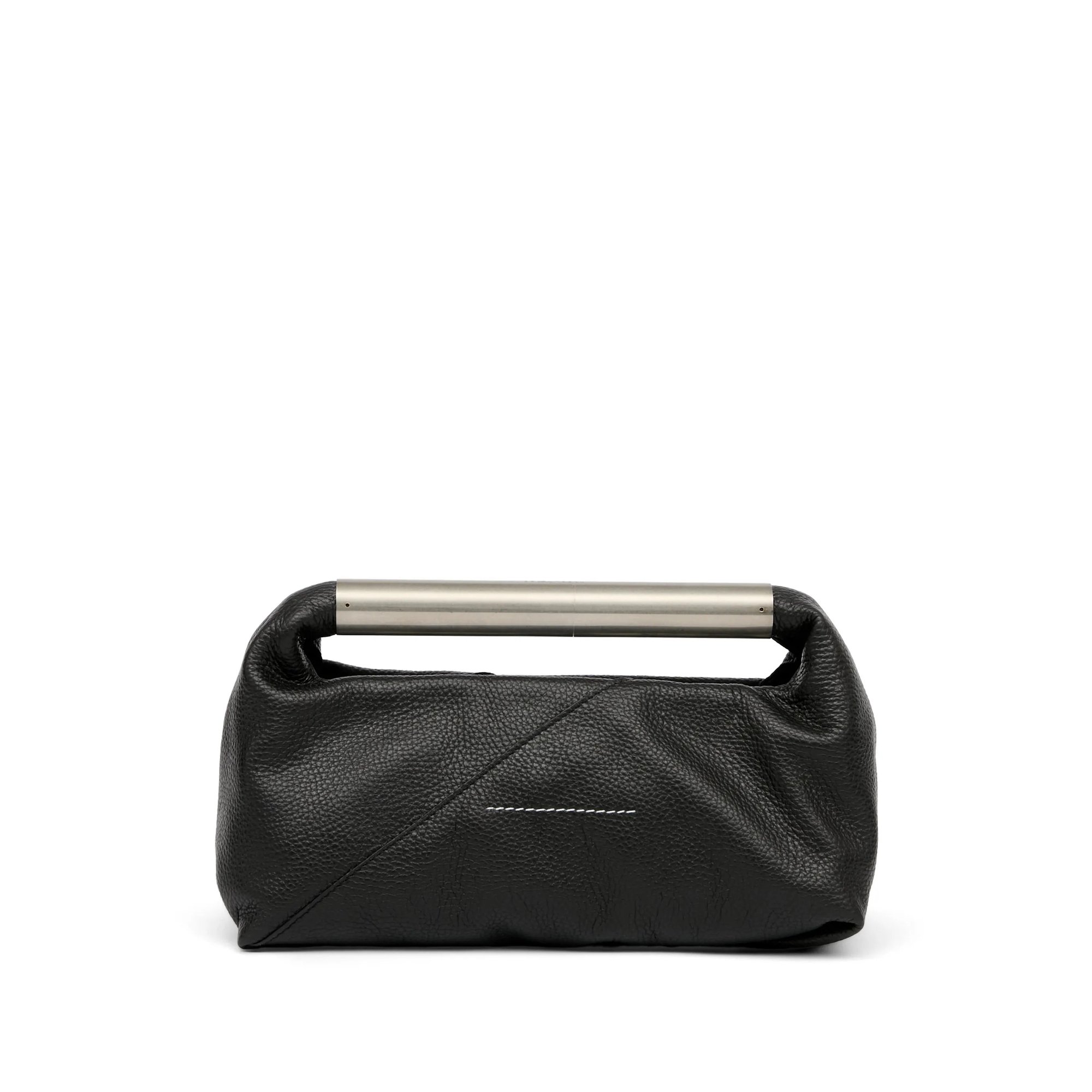 Handbag MM6 Maison Margiela vista0