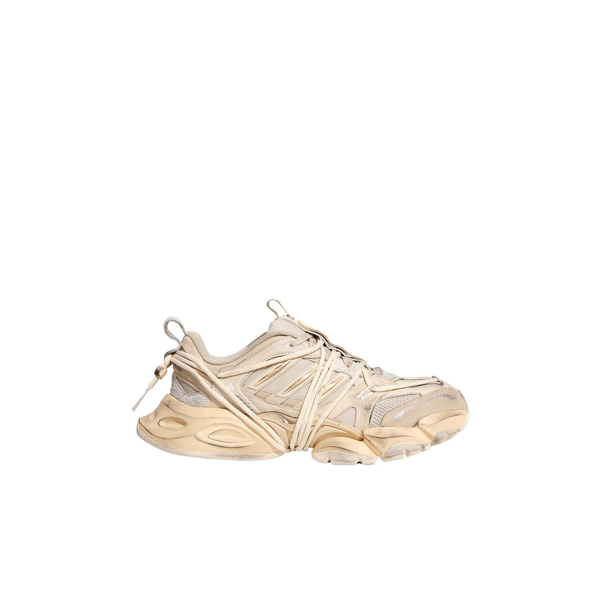 Xlg Runner Deluxe 2 Adidas Originals vista0