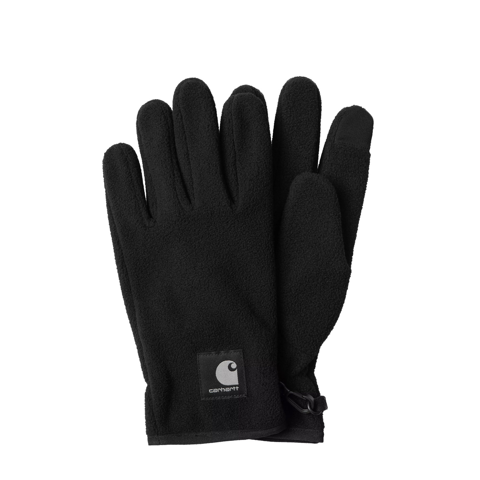 gorilla handschuhe Ylucky Lifelike Gloves Animal Claw Gloves Black Chimp Monkey Paw Mitten Halloween Costume Dress Up Party Prop : Clothing, Shoes & Jewelry vehicle Fahrradanhänger Abdeckung 210D Oxford Color:Deep Turquoise Product Number