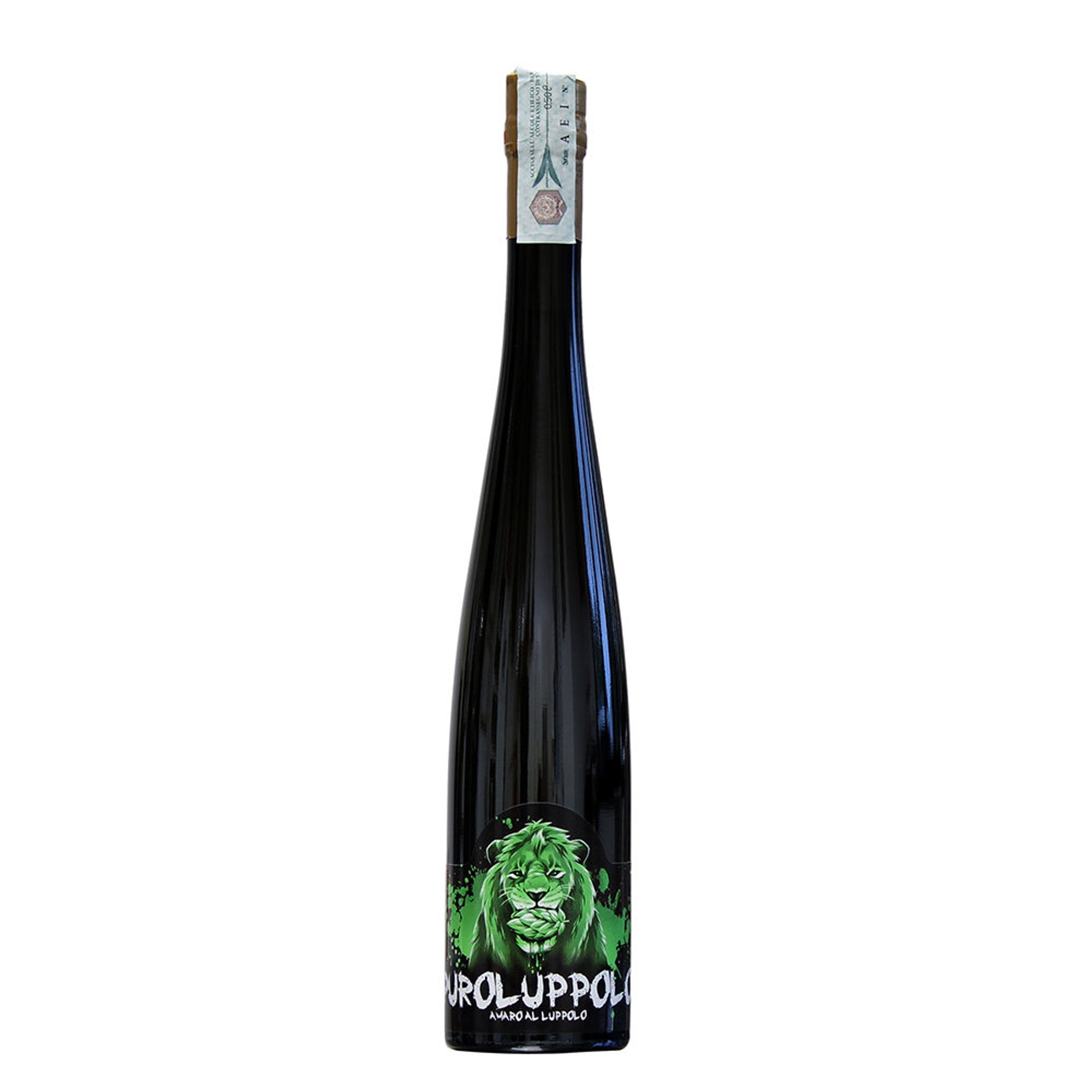 Pacco degustazione Mistico Speziale - Idea Regalo Mistico Speziale vista5
