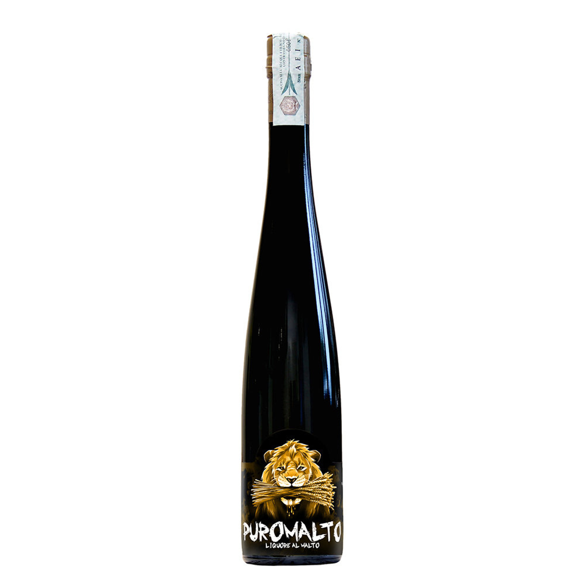 Pacco degustazione Mistico Speziale - Idea Regalo Mistico Speziale vista7