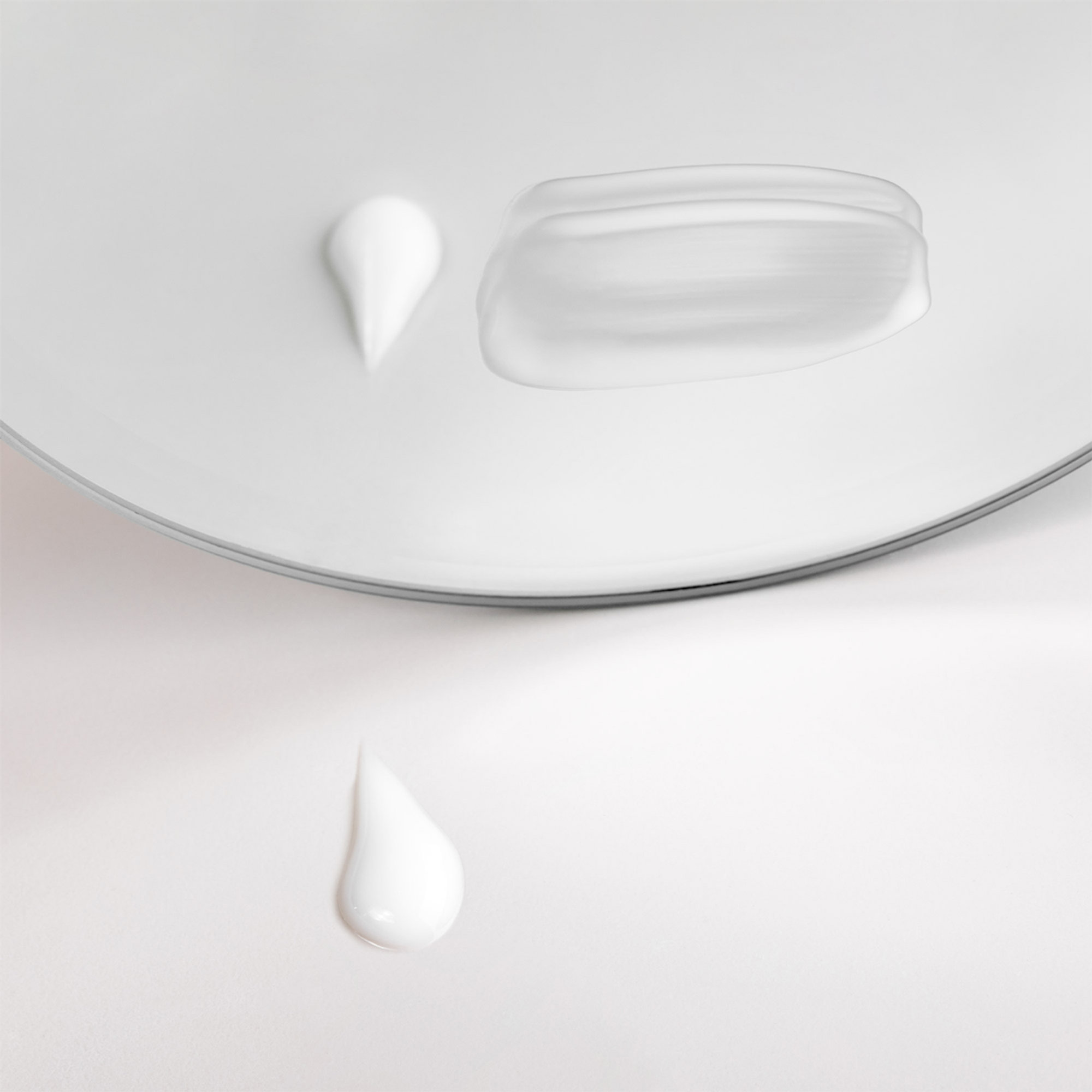 Primer perfezionante anti-età al collagene ABLE SKINCARE vista3