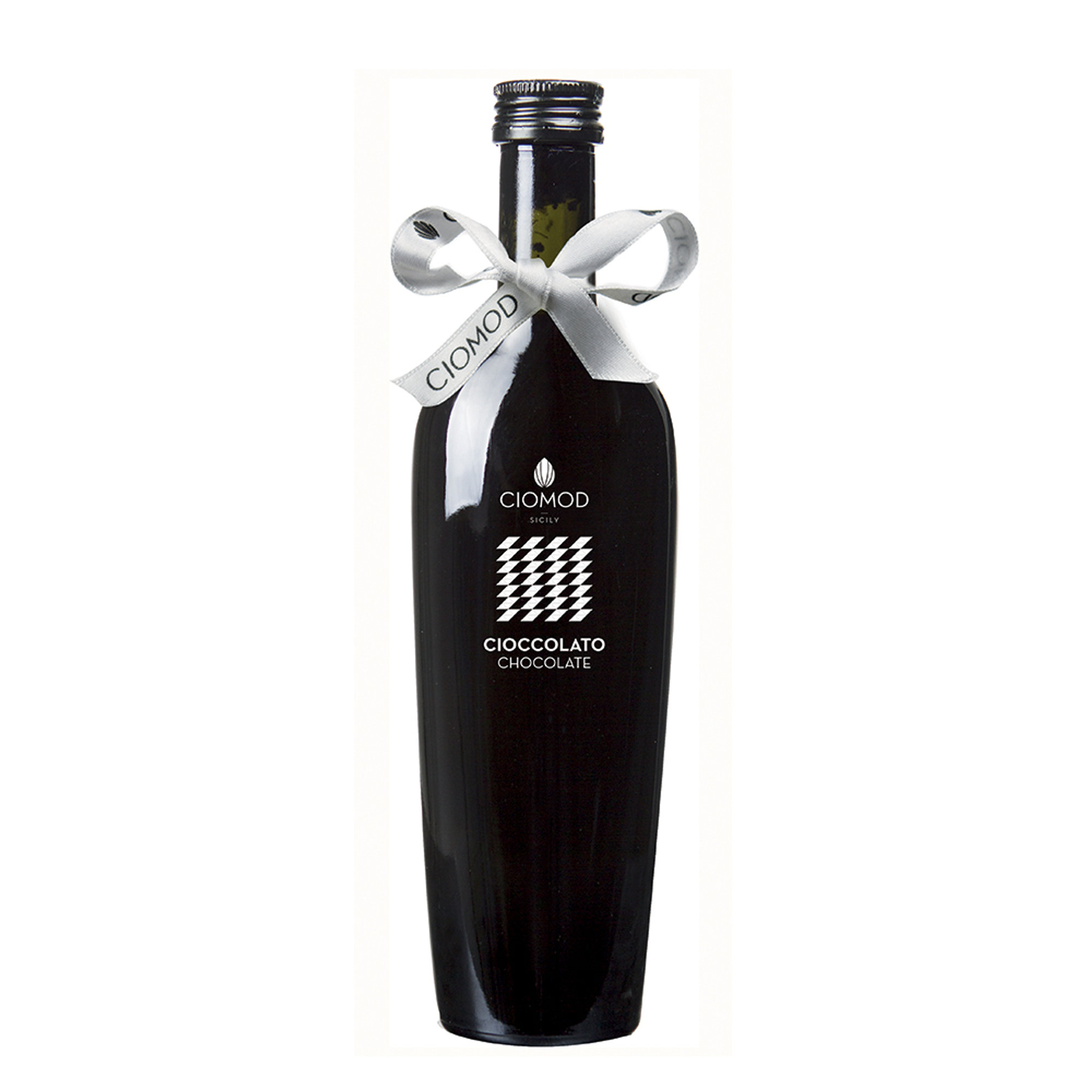 1 Ciomod Elegance 50 cl Ciomod vista0