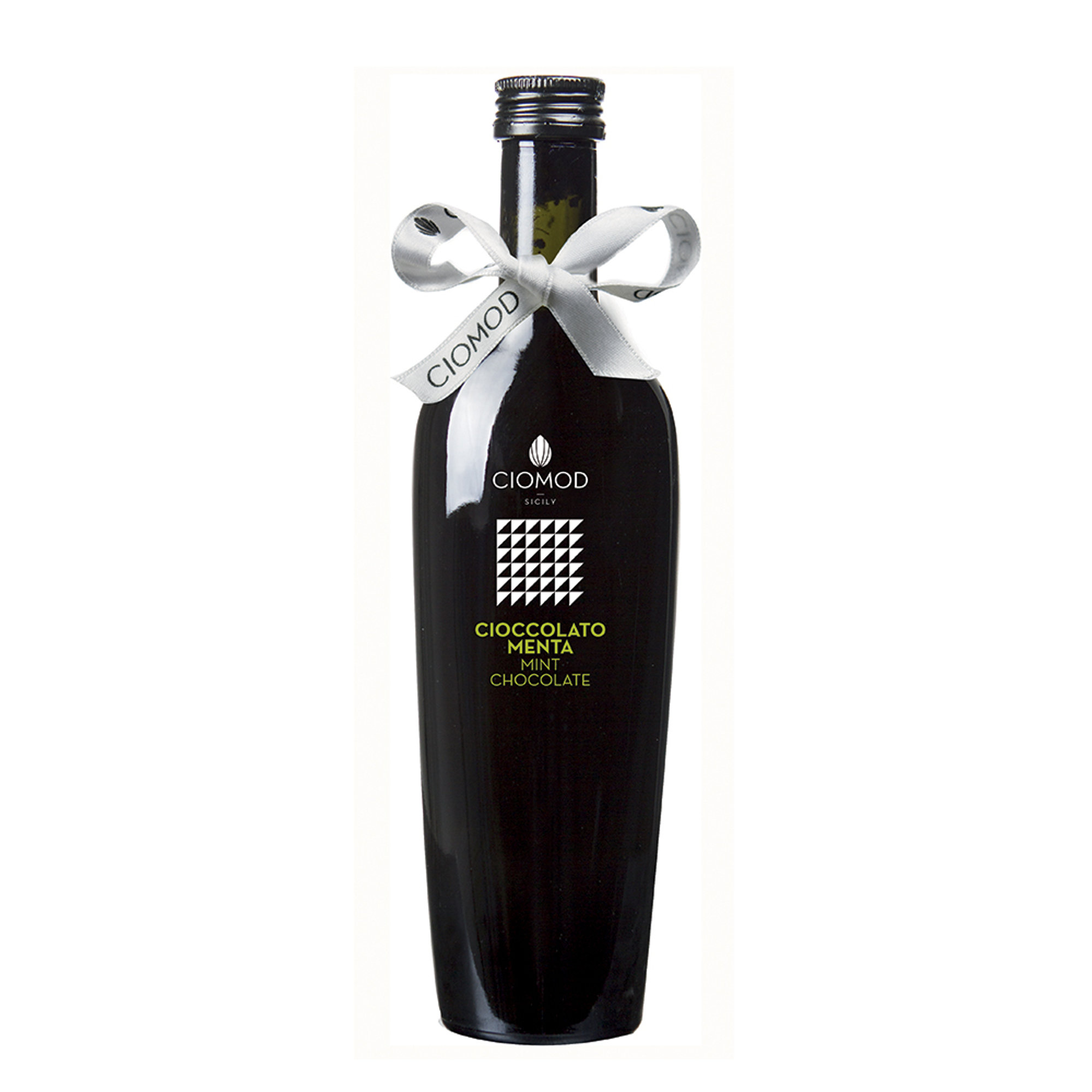 1 Ciomod Elegance Menta 50 cl Ciomod vista0