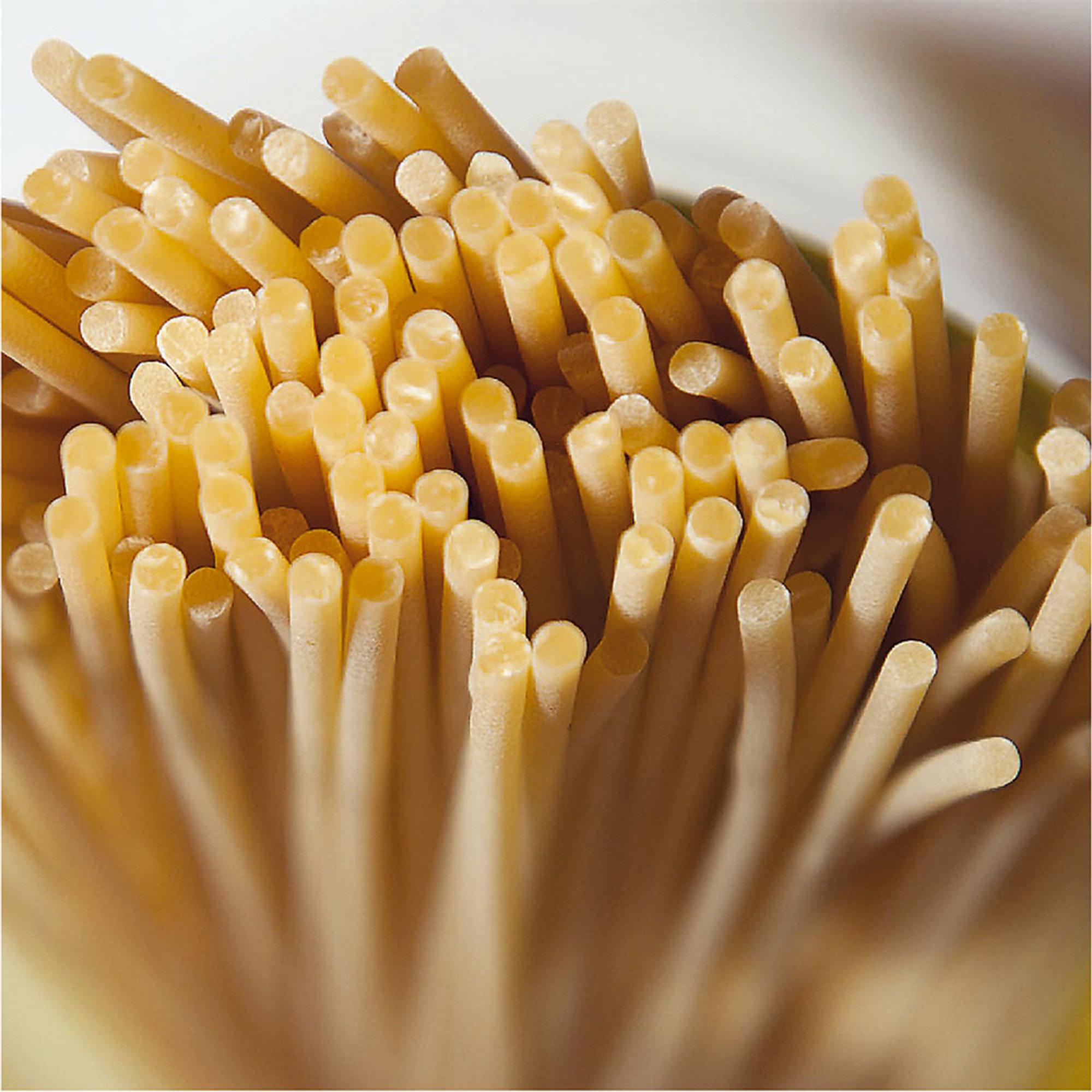 12 packs - Spaghetti large 500 gr Carla Latini vista2