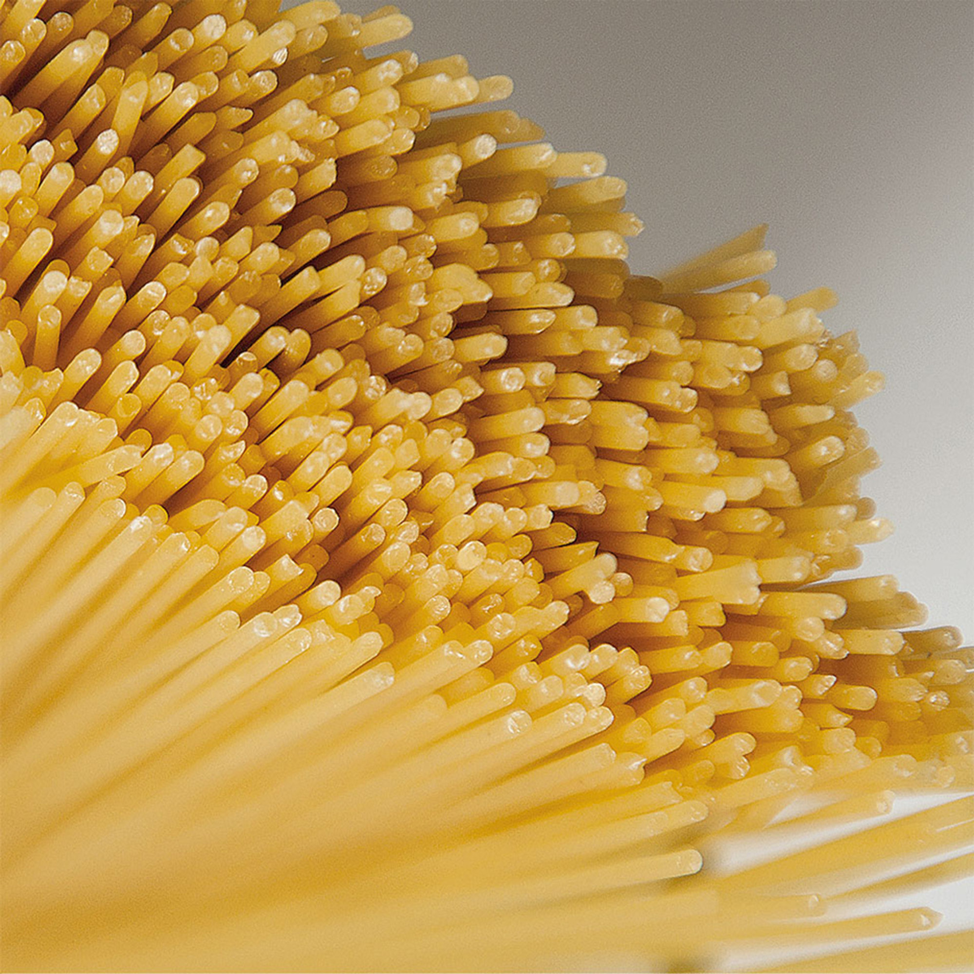 12 Packungen - Spaghettini 500 g Carla Latini vista2