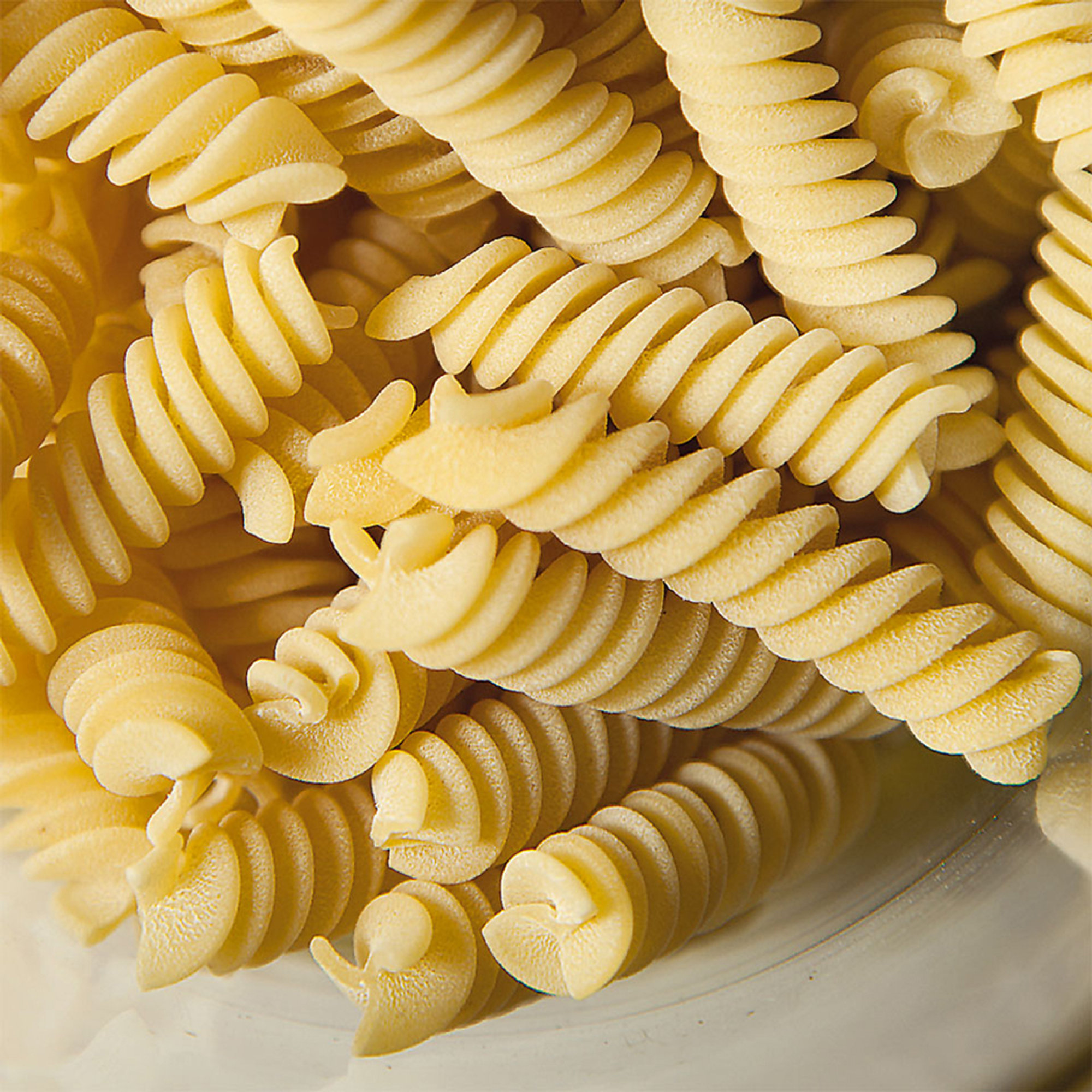 12 förpackningar - Fusilli 500 g Carla Latini vista2