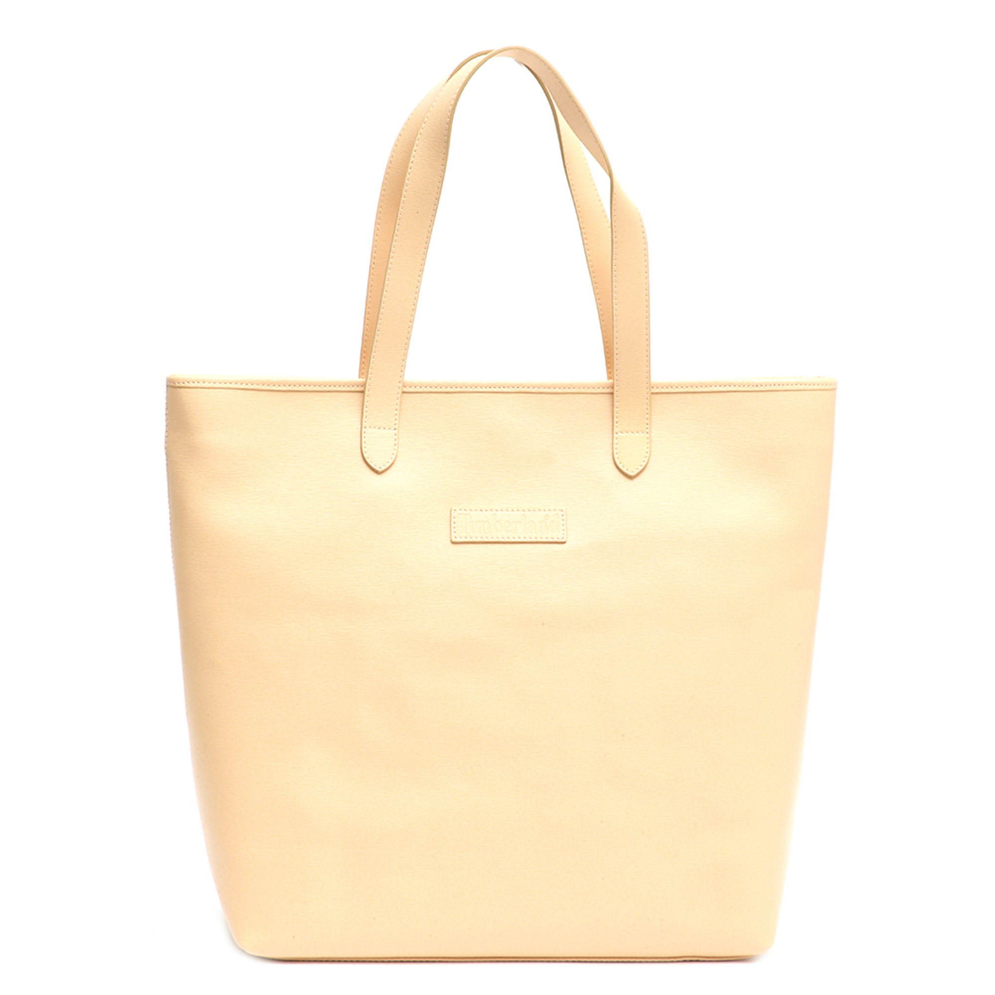 Shopping bag chiara TIMBERLAND vista3