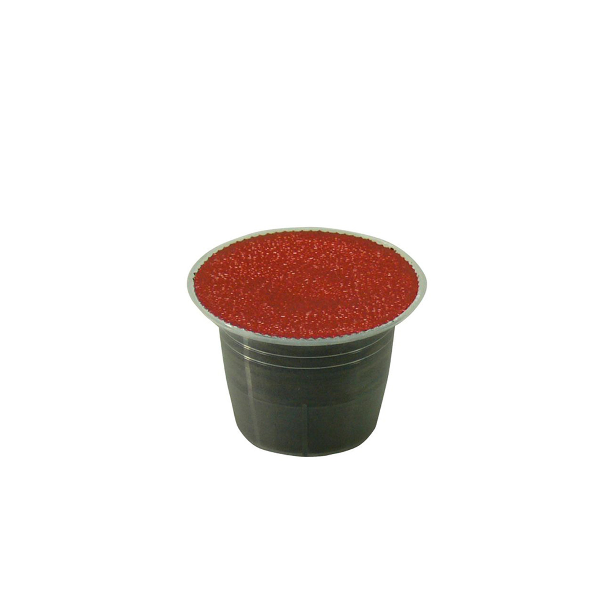 100 capsules - Nespresso VENEZIA Caffè Italiano vista1
