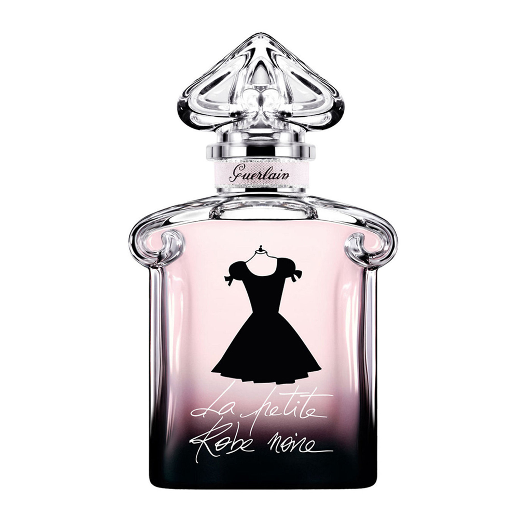Guerlain petite robe noir 30ml PROFUMERIA vista0