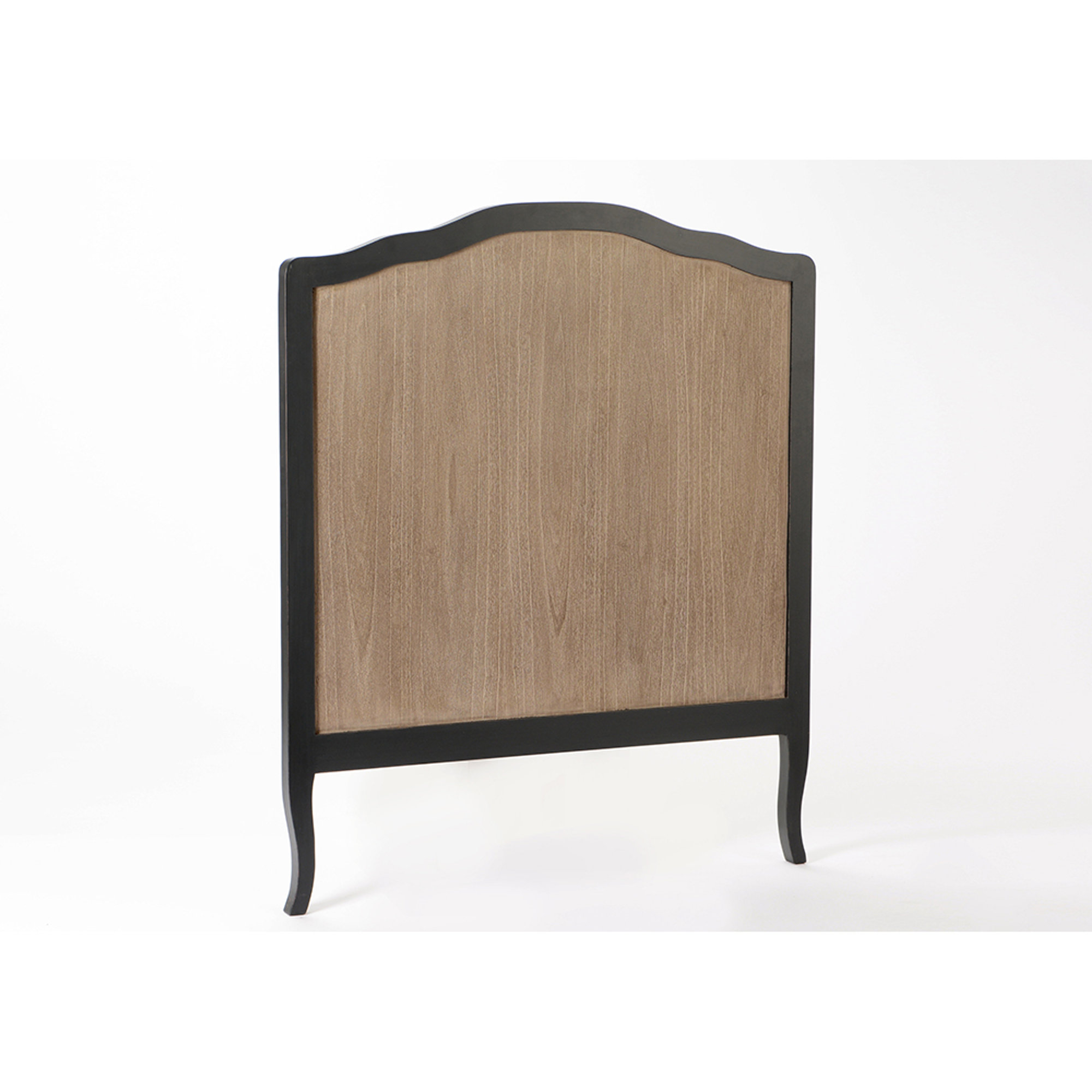 Tête de lit simple Célestine Black Design - 2018 vista0