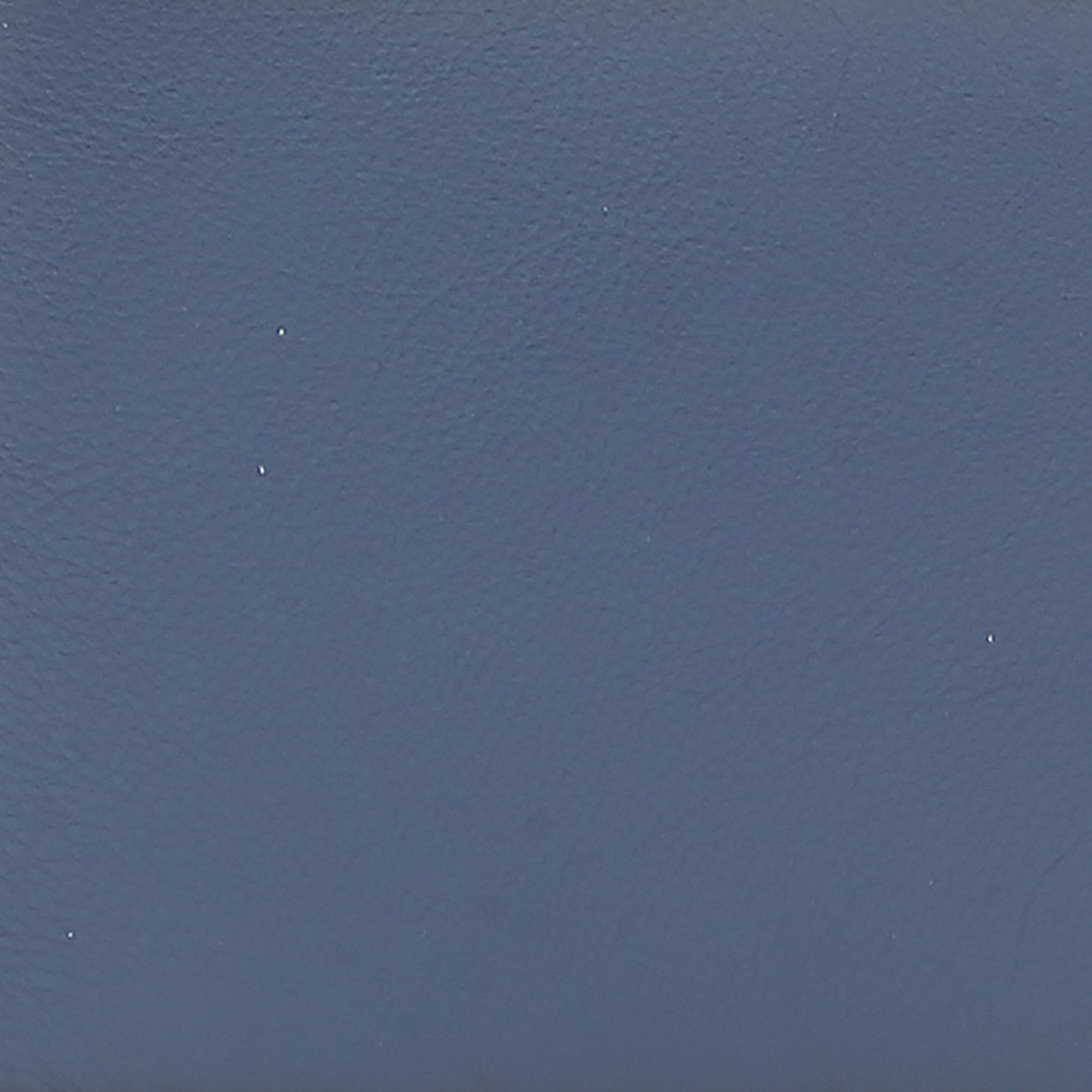 Portafoglio da uomo in pelle blu Piquadro vista4