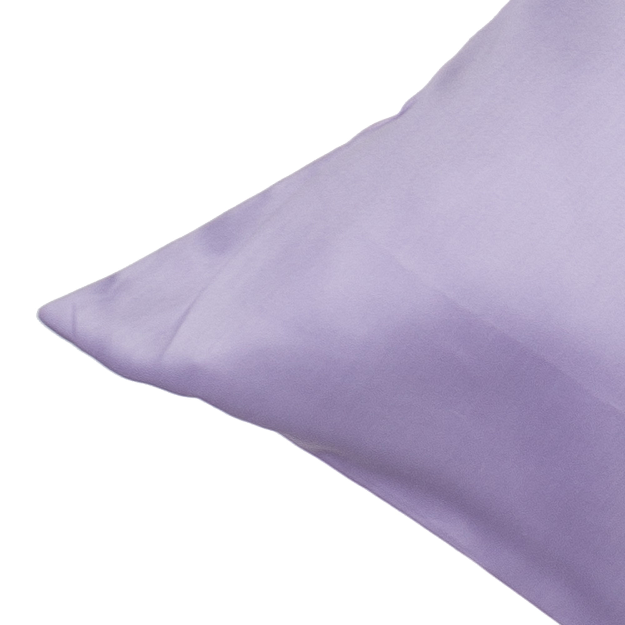 Set 2 federe 50x80, violetto 659M I Rasi di Novilunio vista1