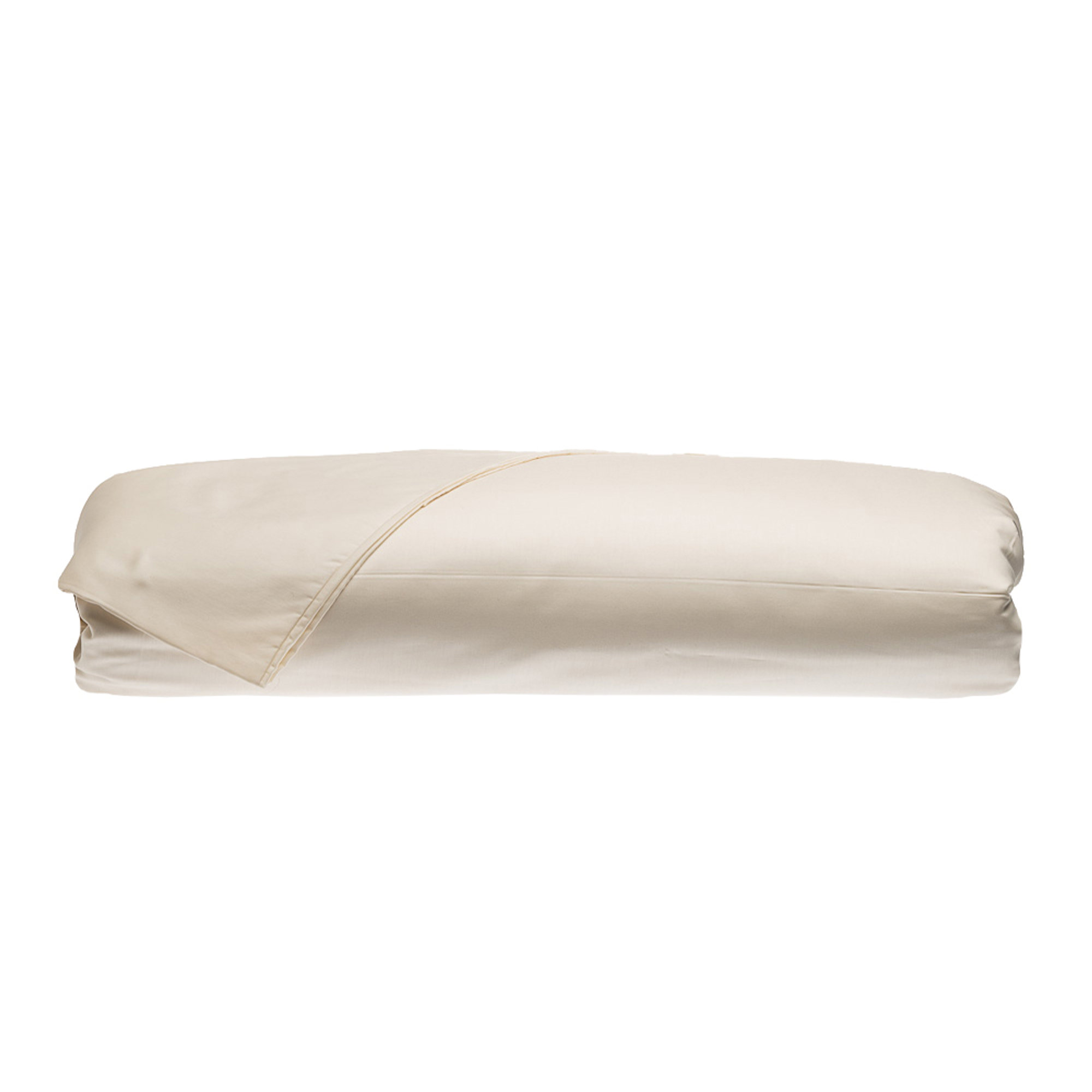 Lenzuolo elastico, naturale 725C I Rasi di Novilunio vista0